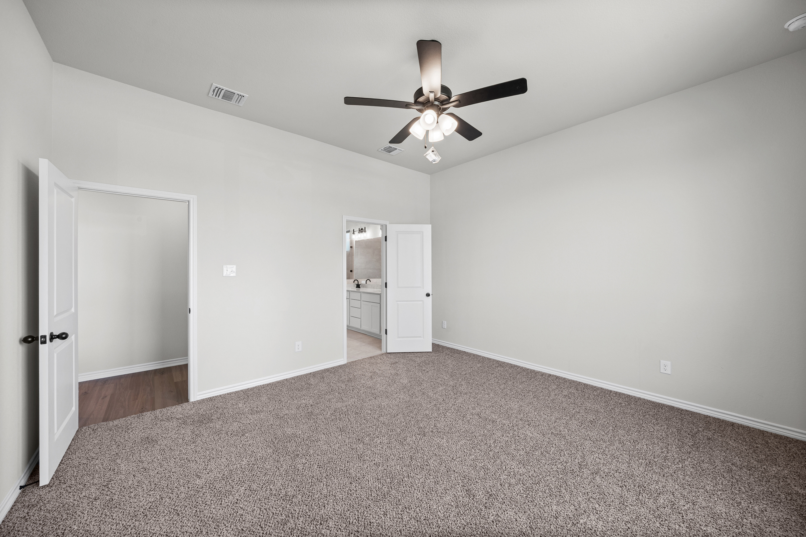 7102 Touchstone Drive Temple, TX