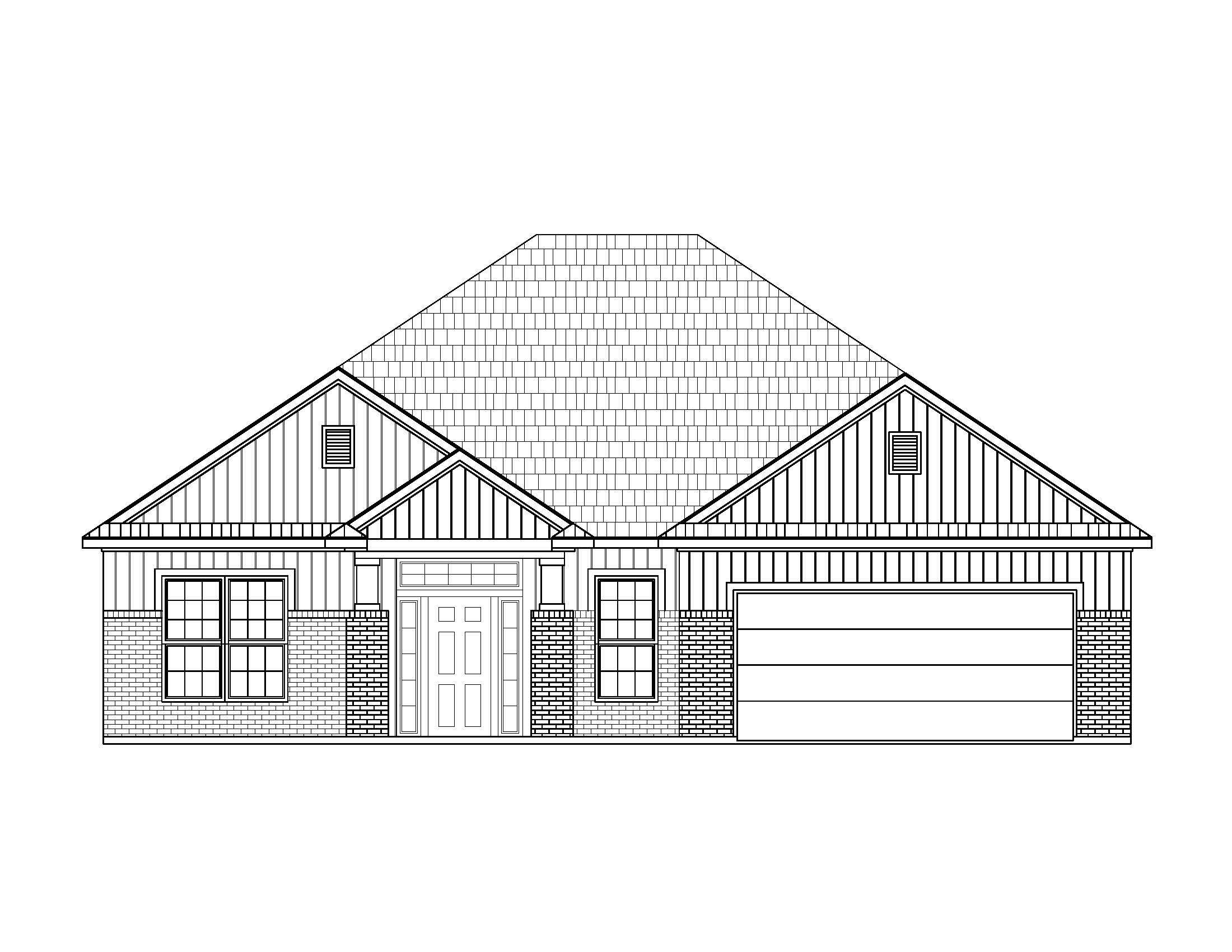 7105 Caladium Drive