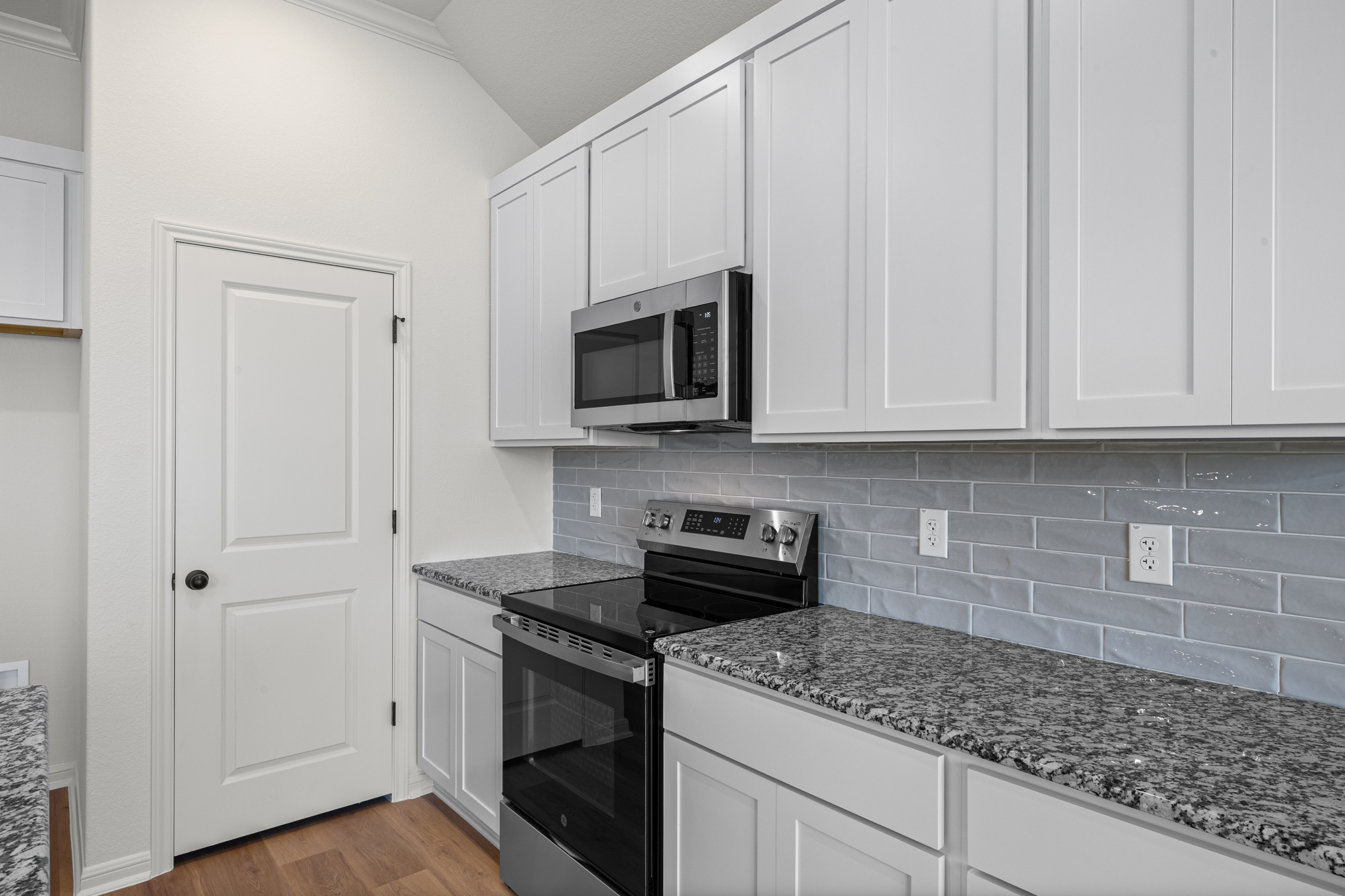 7106 Touchstone Drive Temple, TX