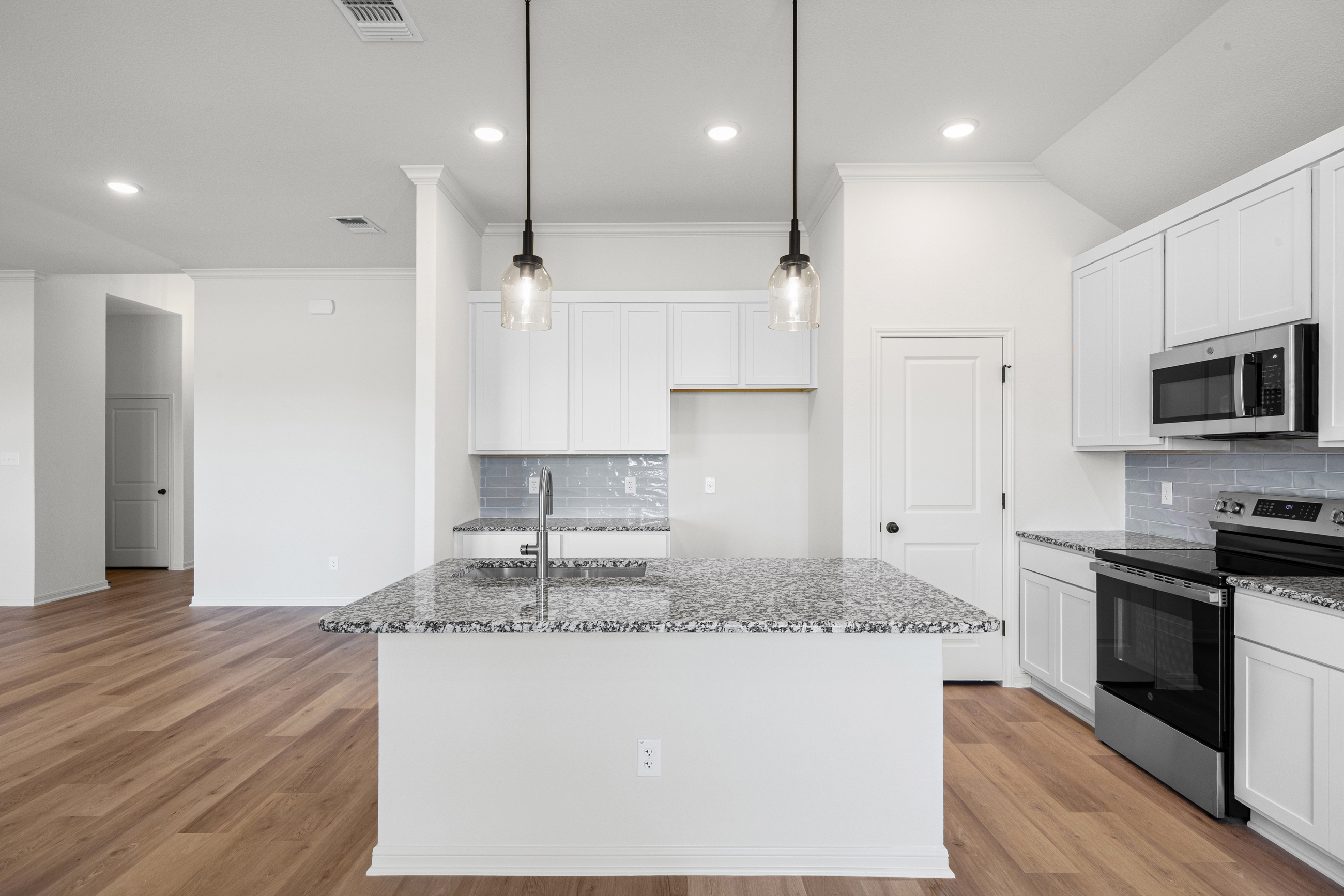 7106 Touchstone Drive Temple, TX