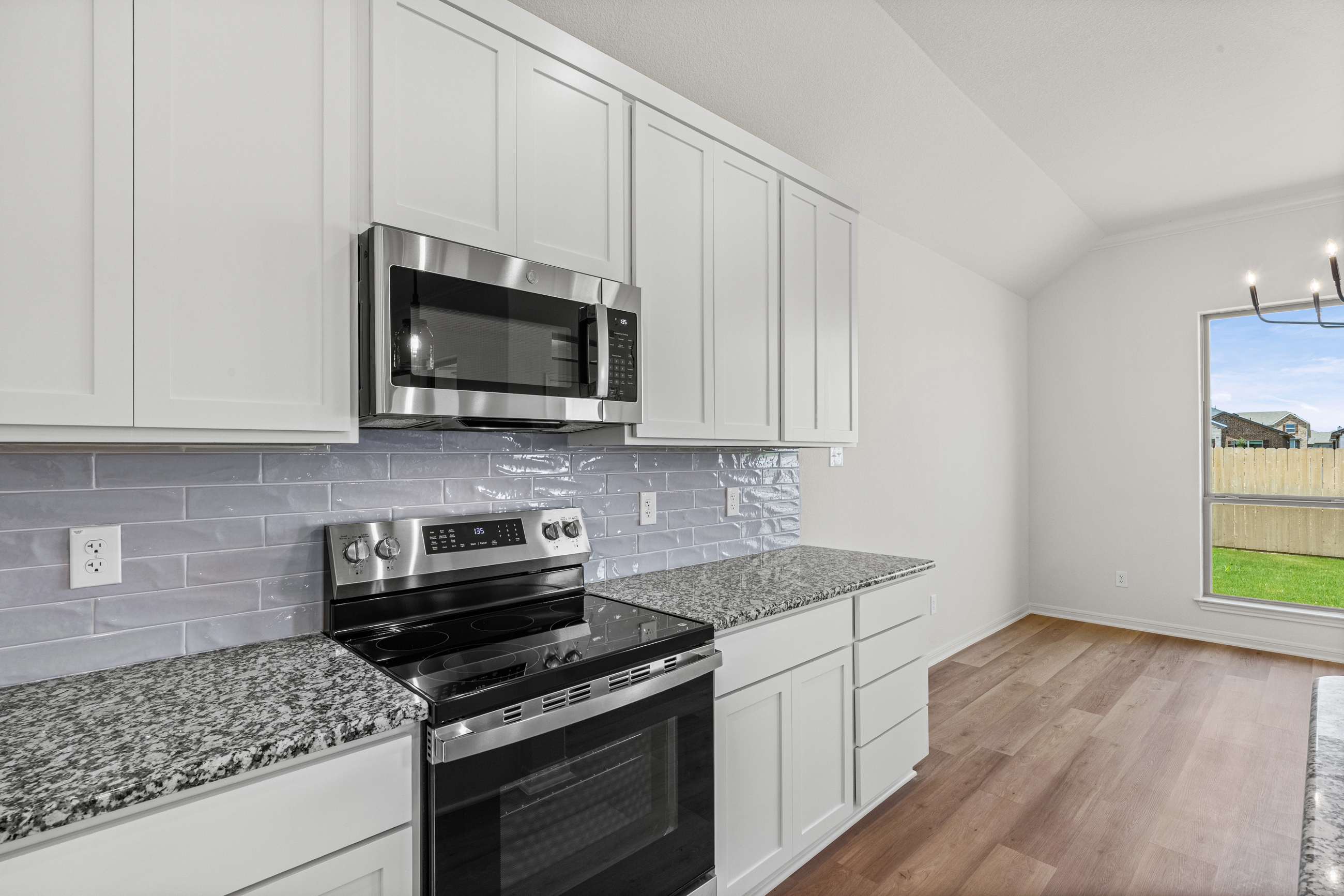 7106 Touchstone Drive Temple, TX