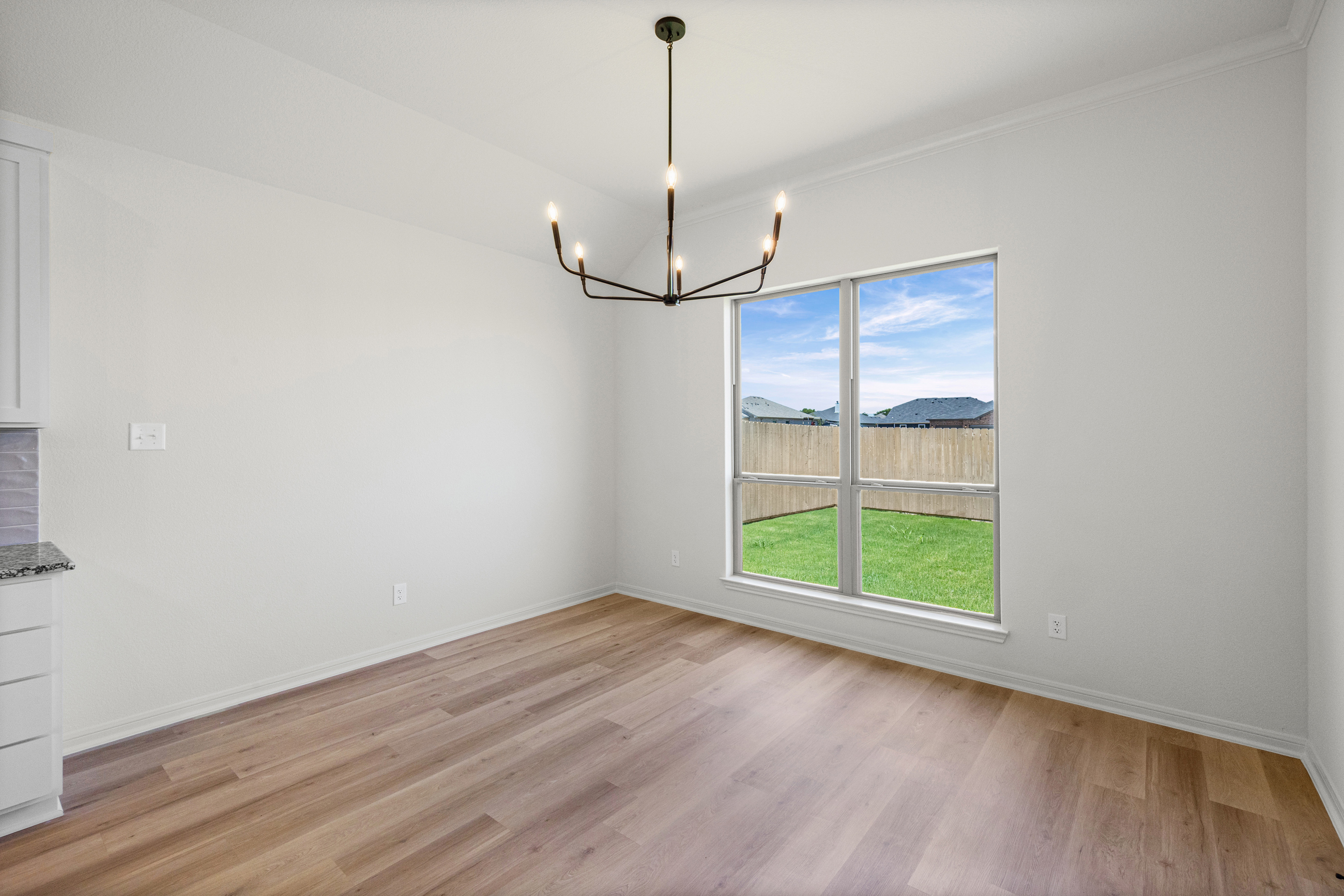 7106 Touchstone Drive Temple, TX
