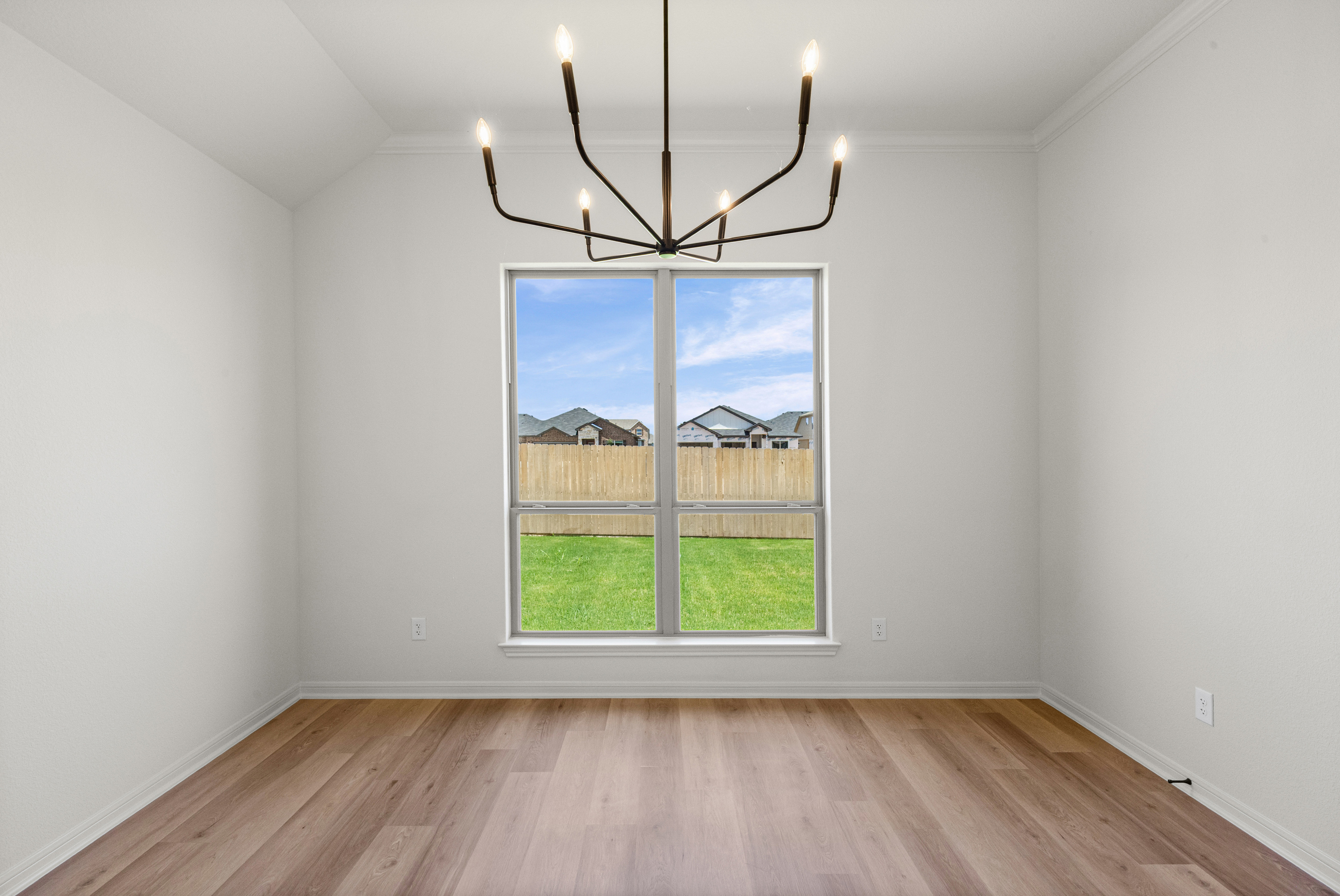 7106 Touchstone Drive Temple, TX