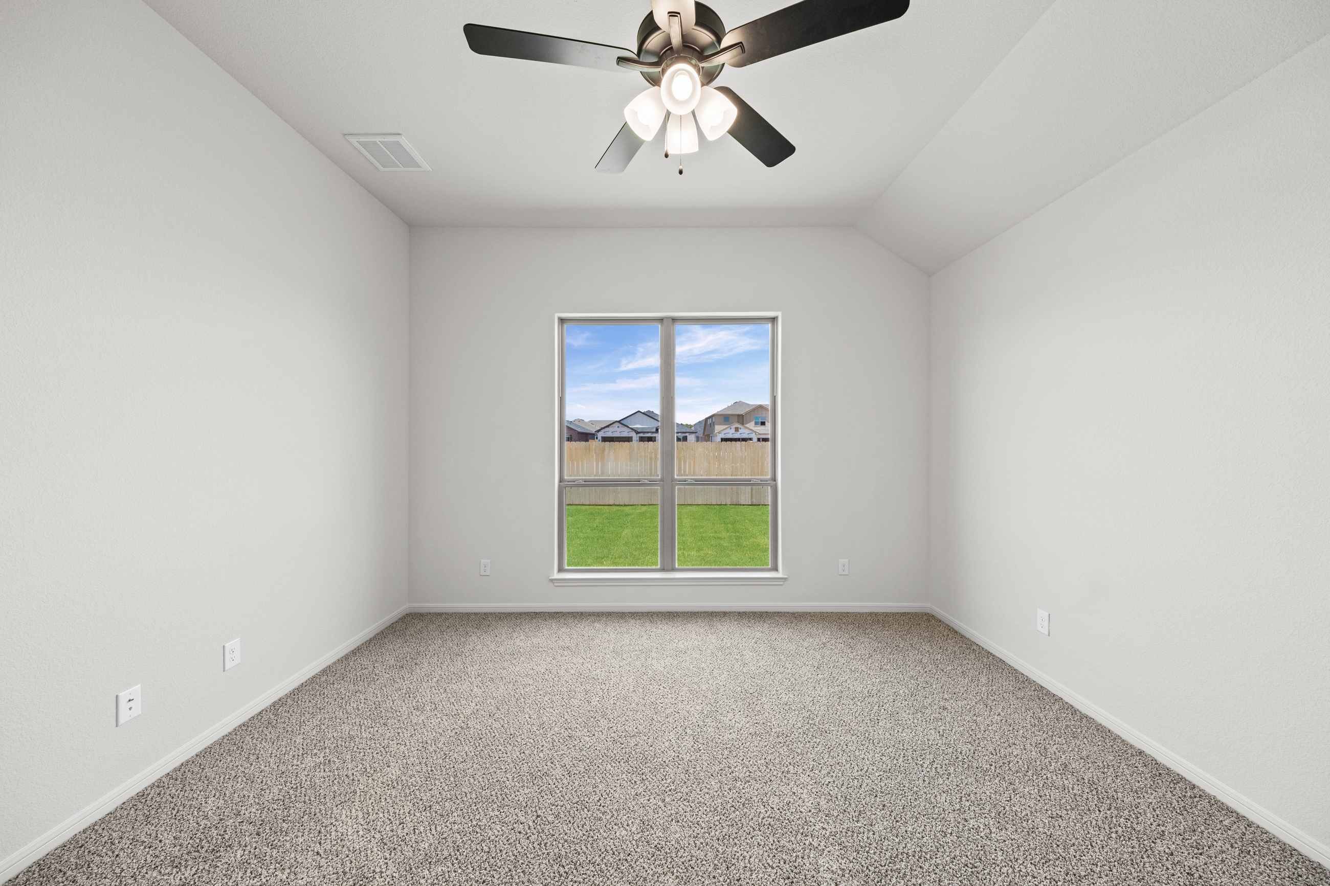7106 Touchstone Drive Temple, TX