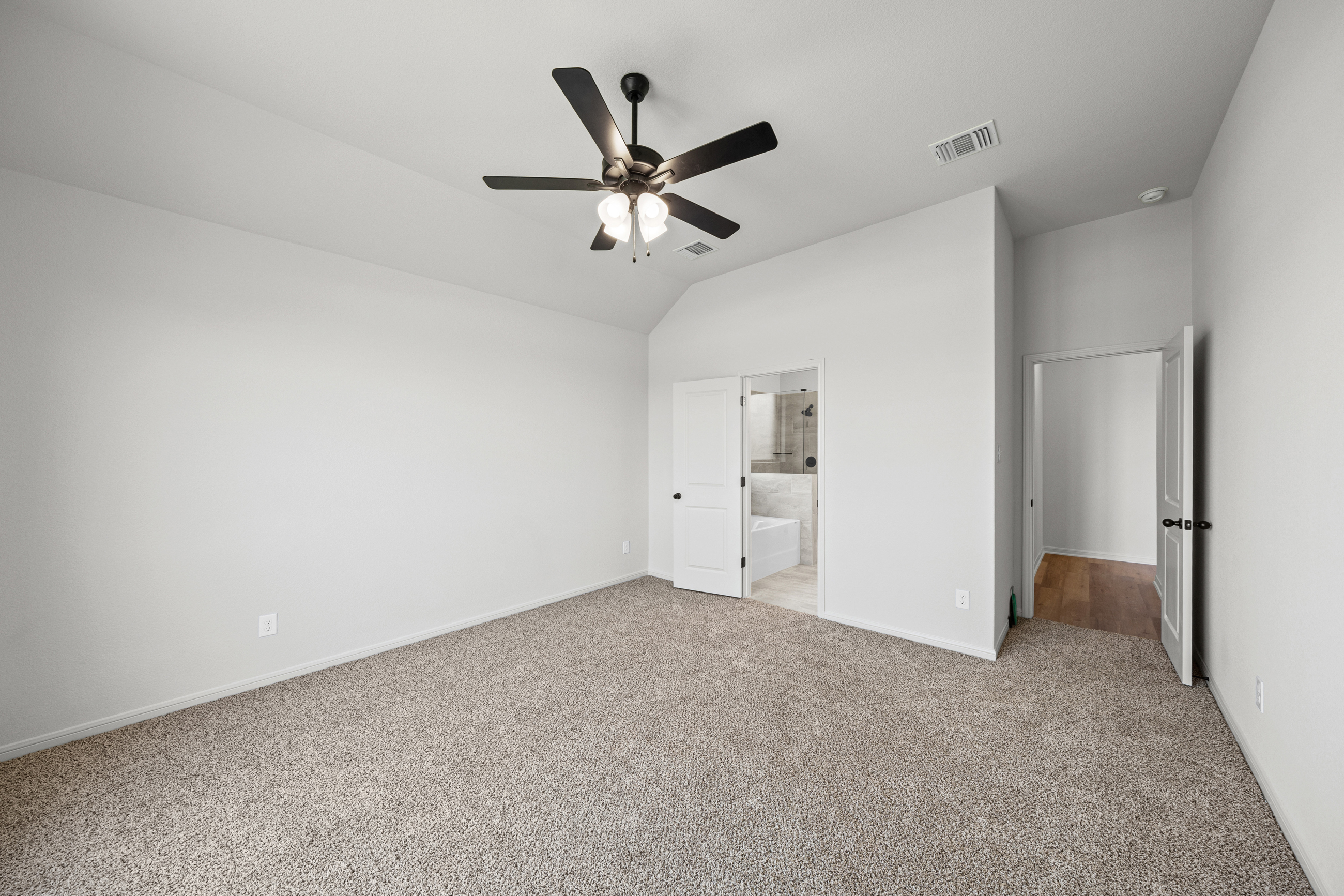 7106 Touchstone Drive Temple, TX
