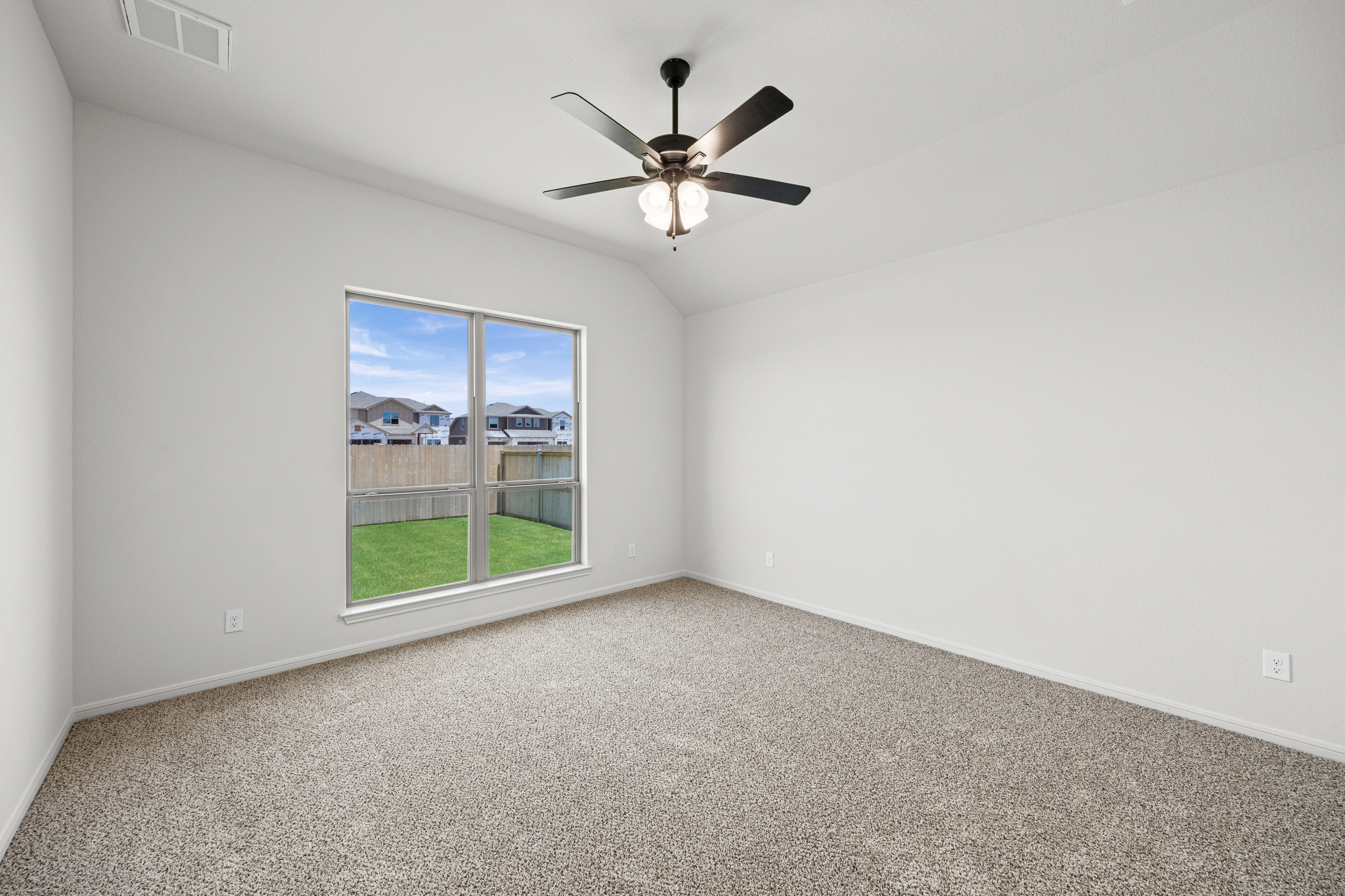7106 Touchstone Drive Temple, TX