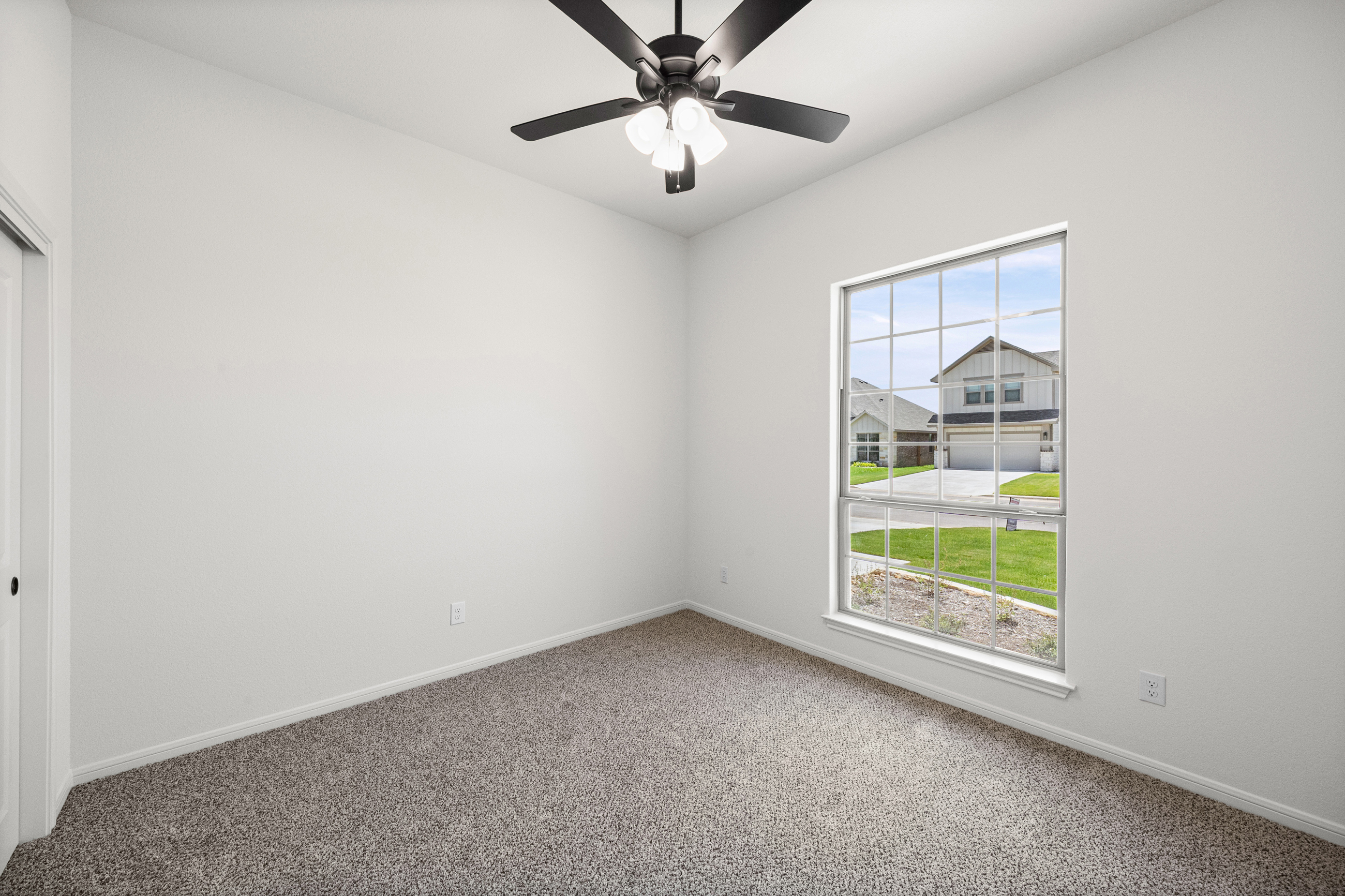7106 Touchstone Drive Temple, TX