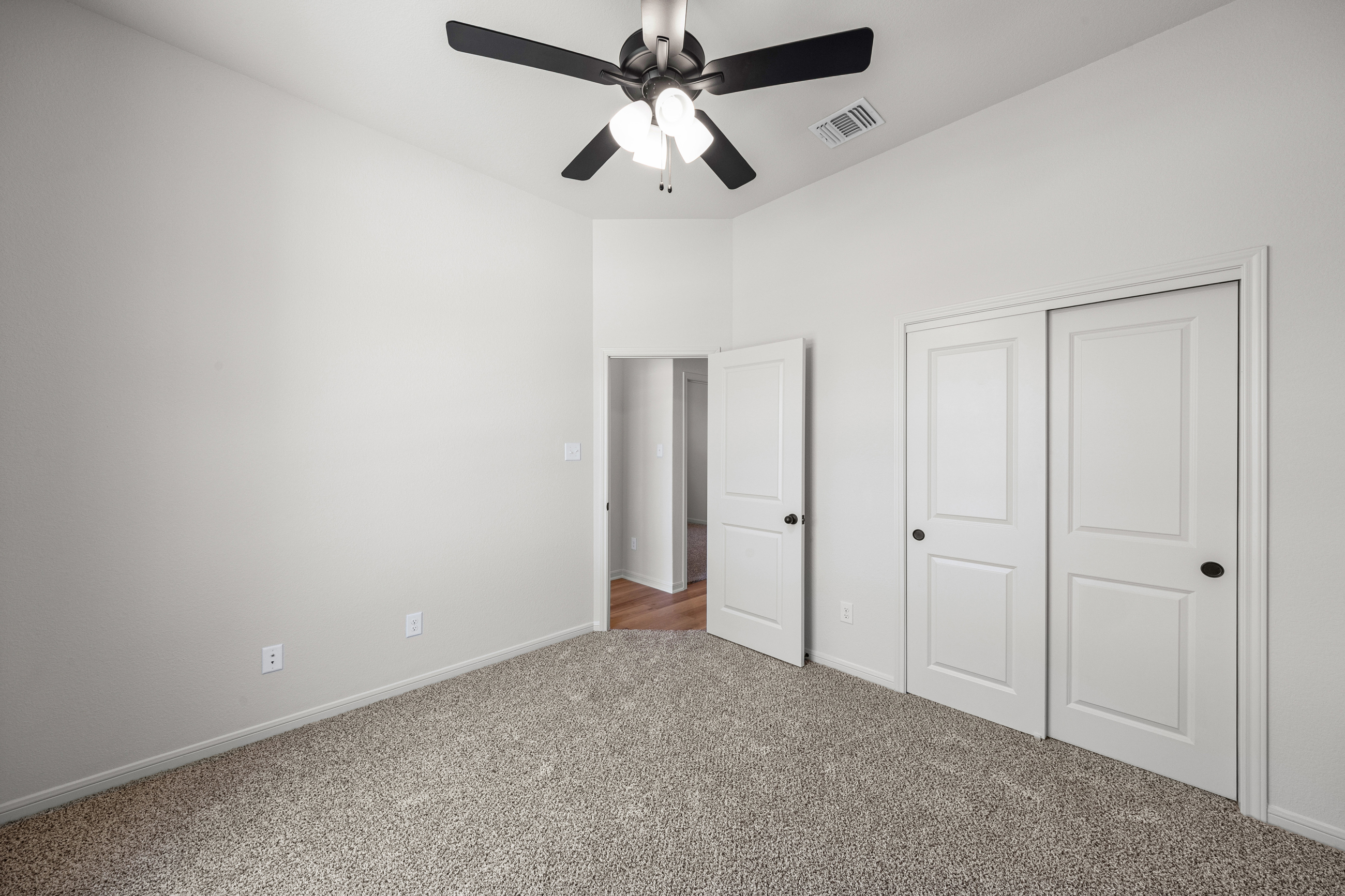7106 Touchstone Drive Temple, TX