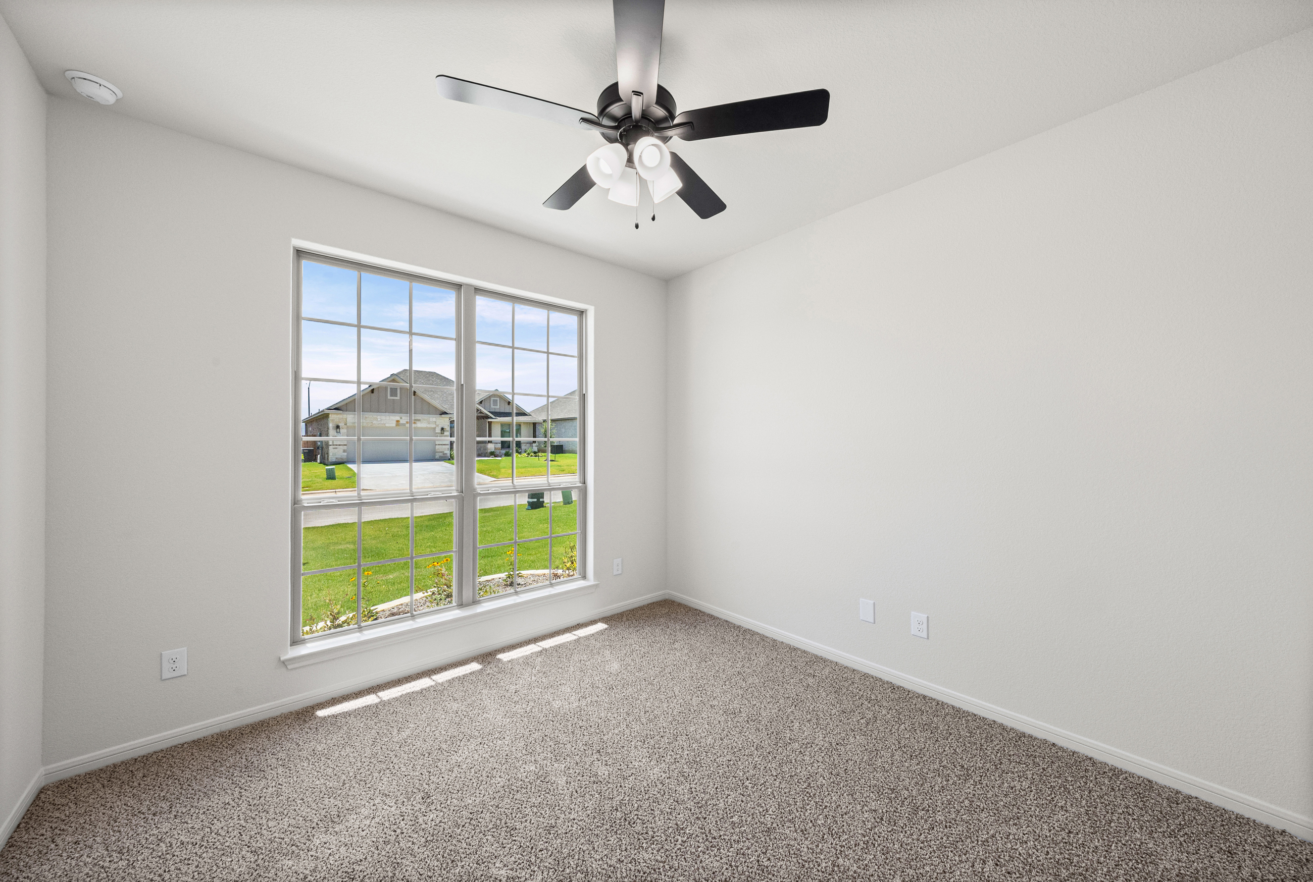 7106 Touchstone Drive Temple, TX