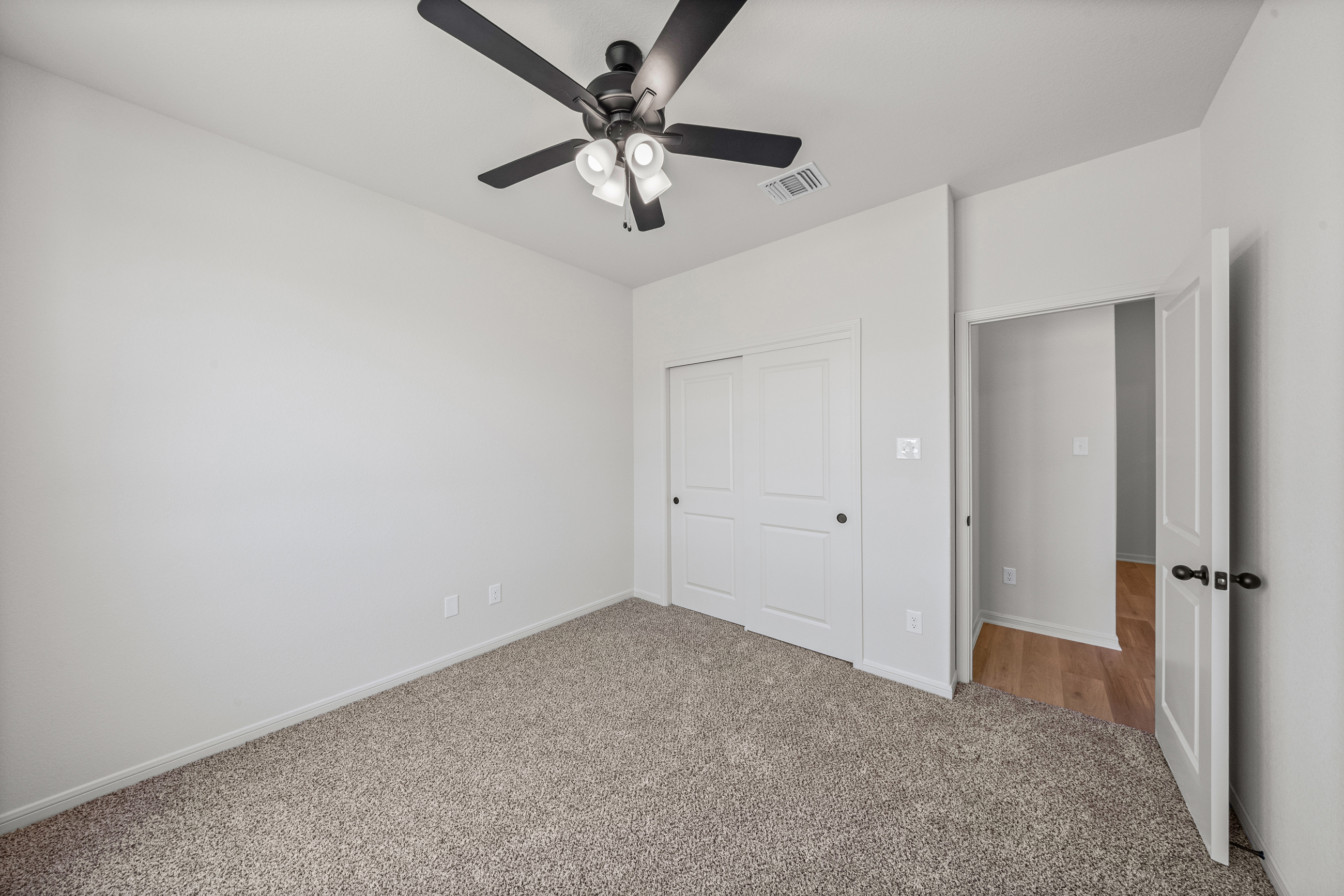 7106 Touchstone Drive Temple, TX