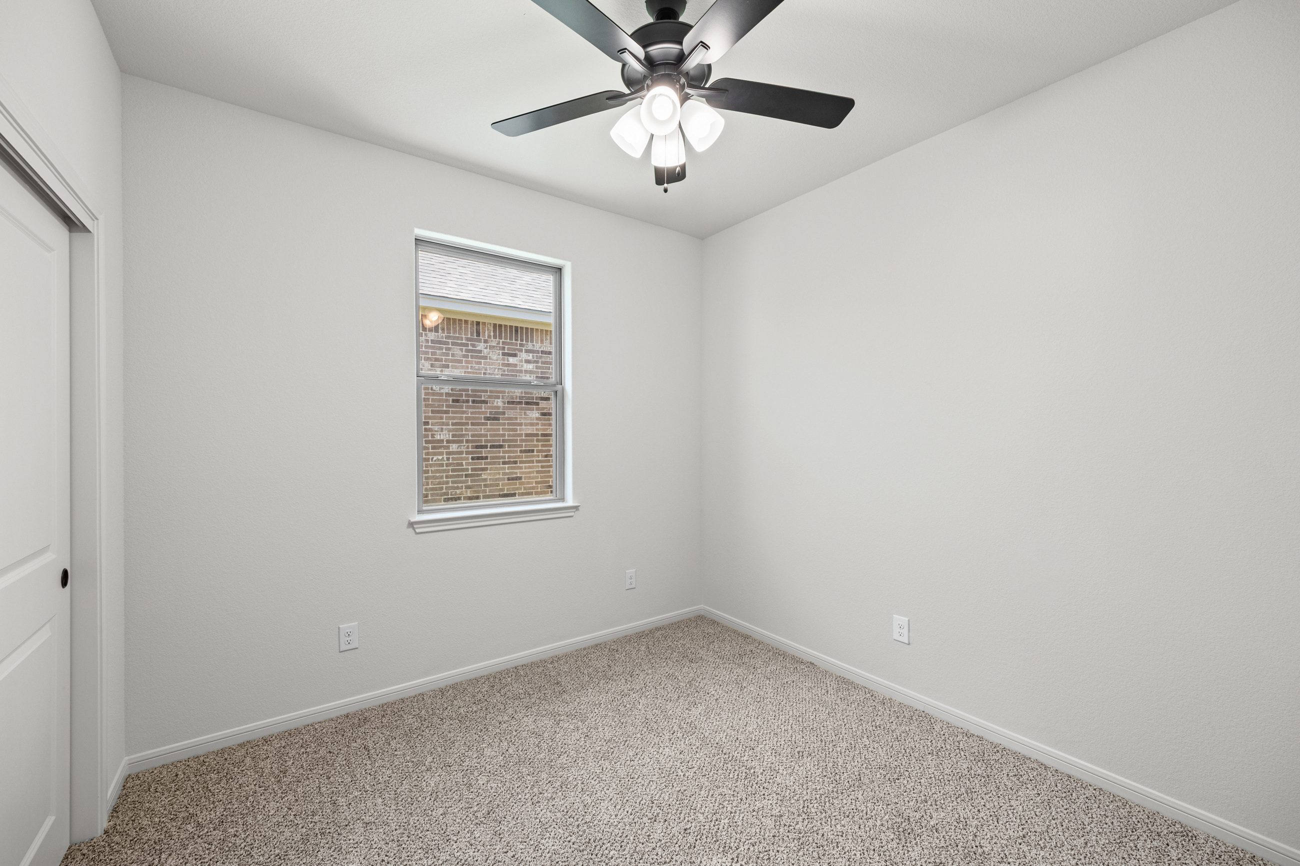 7106 Touchstone Drive Temple, TX