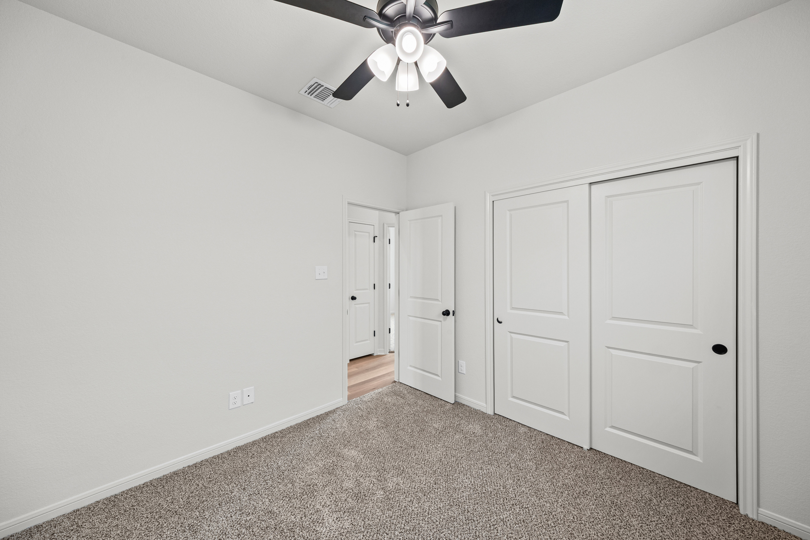 7106 Touchstone Drive Temple, TX