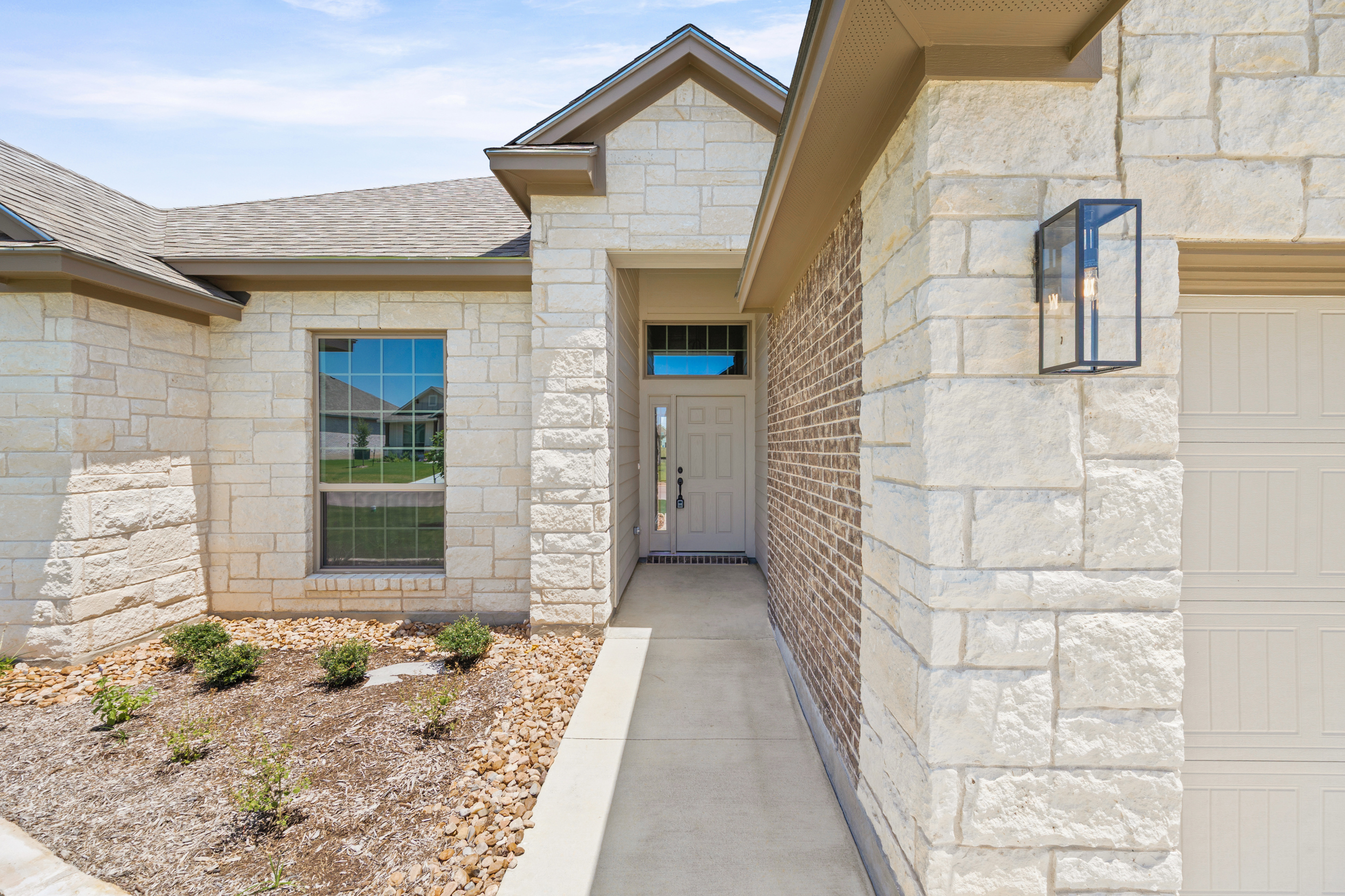 7106 Touchstone Drive Temple, TX