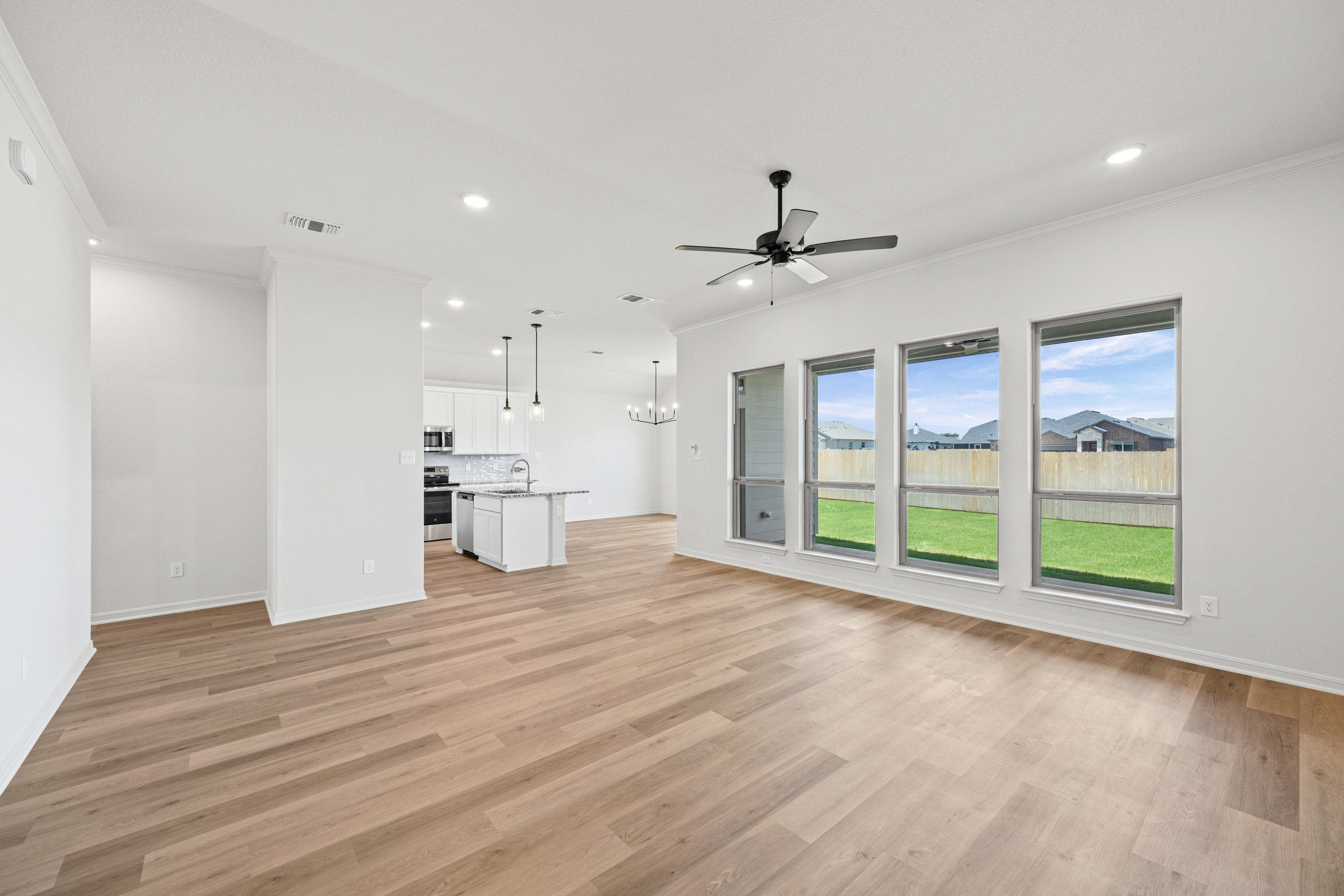 7106 Touchstone Drive Temple, TX