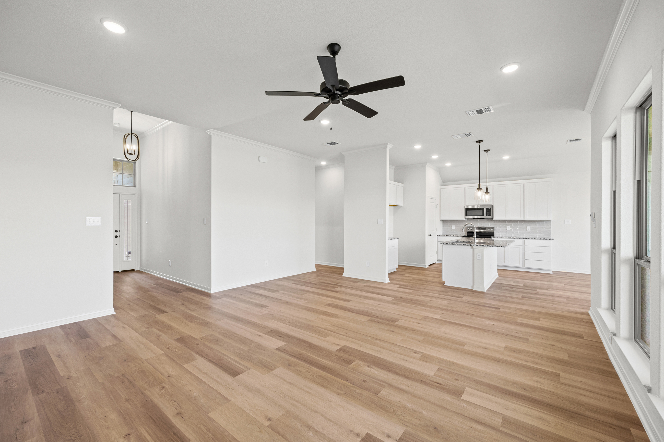 7106 Touchstone Drive Temple, TX