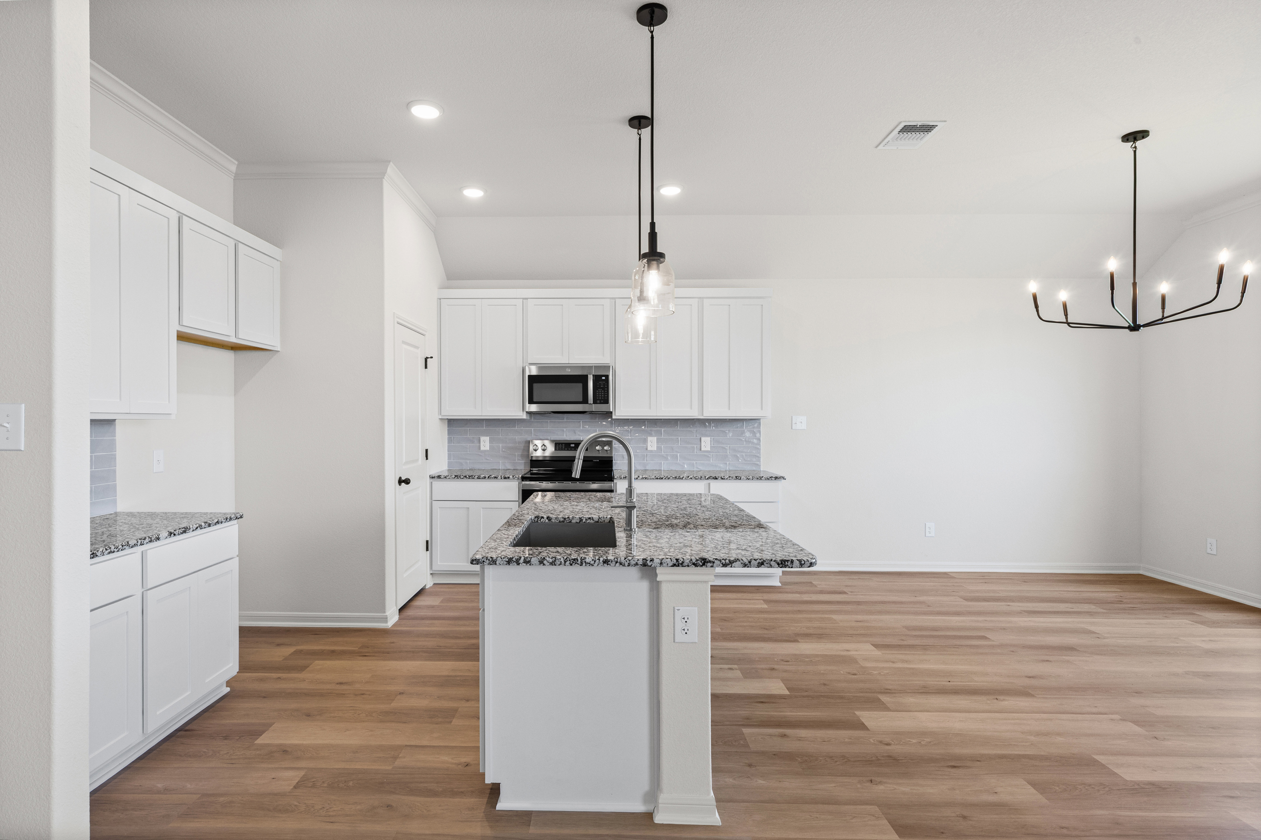 7106 Touchstone Drive Temple, TX