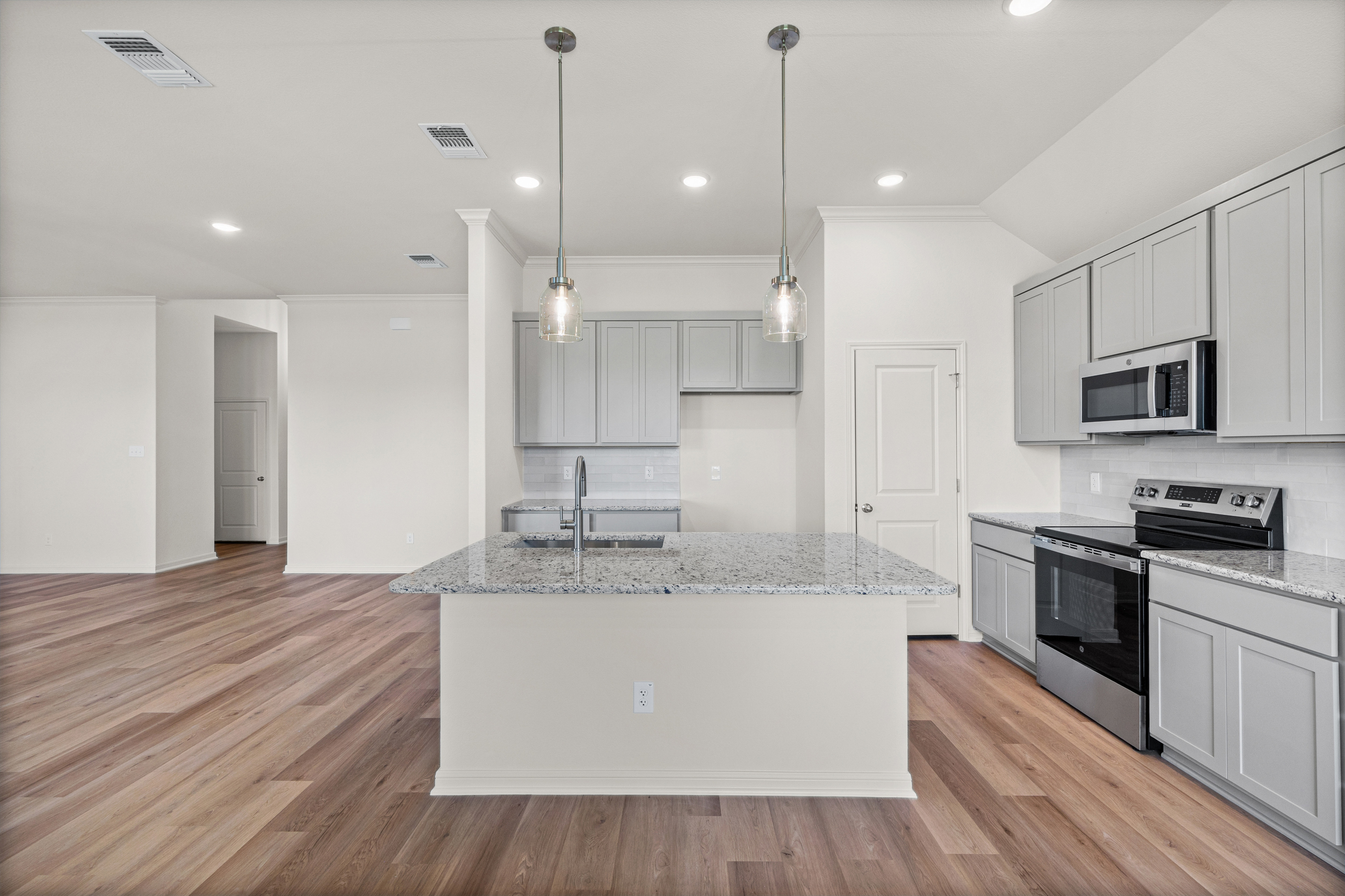 7110 Touchstone Drive Temple, TX