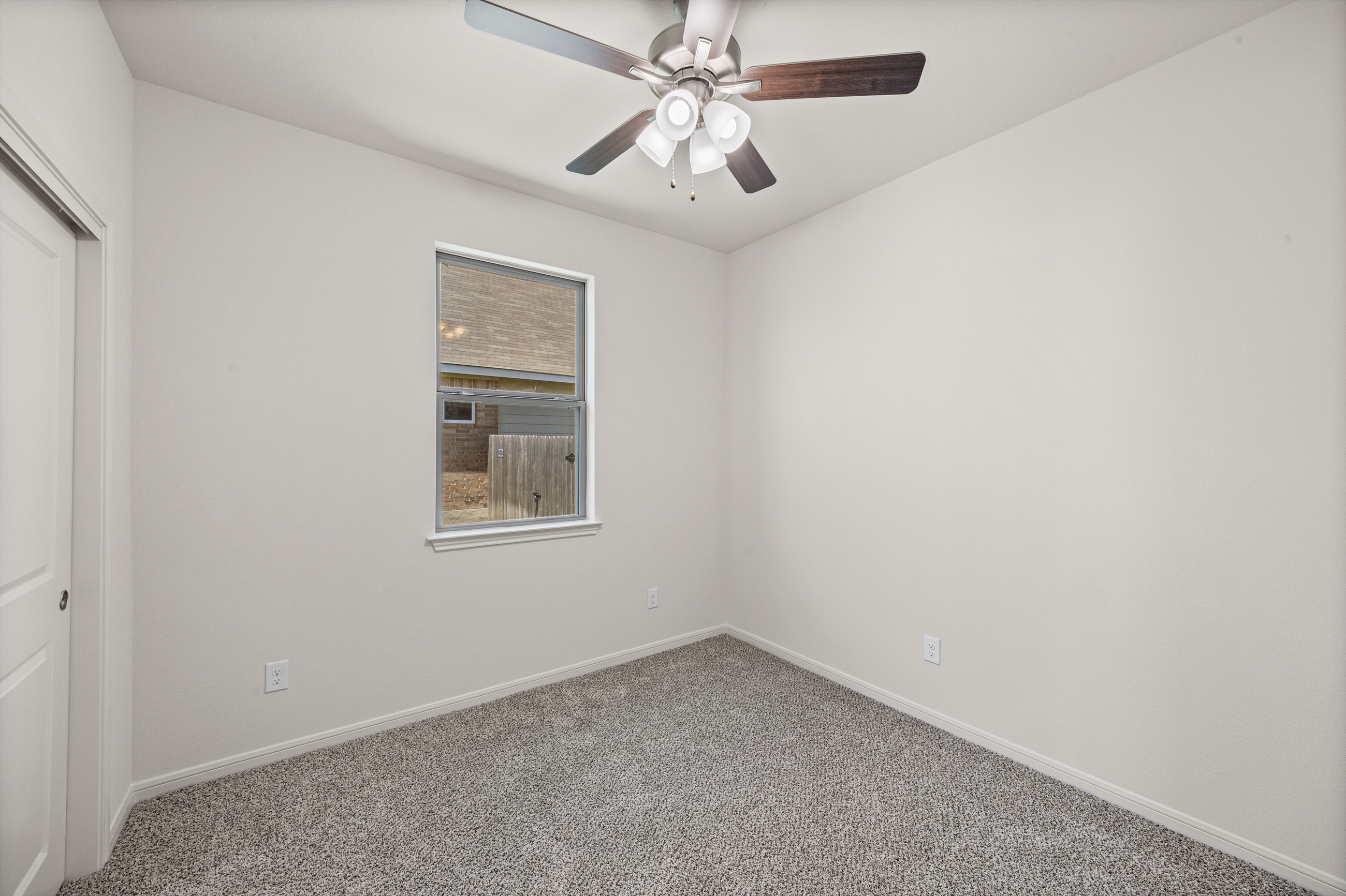 7110 Touchstone Drive Temple, TX