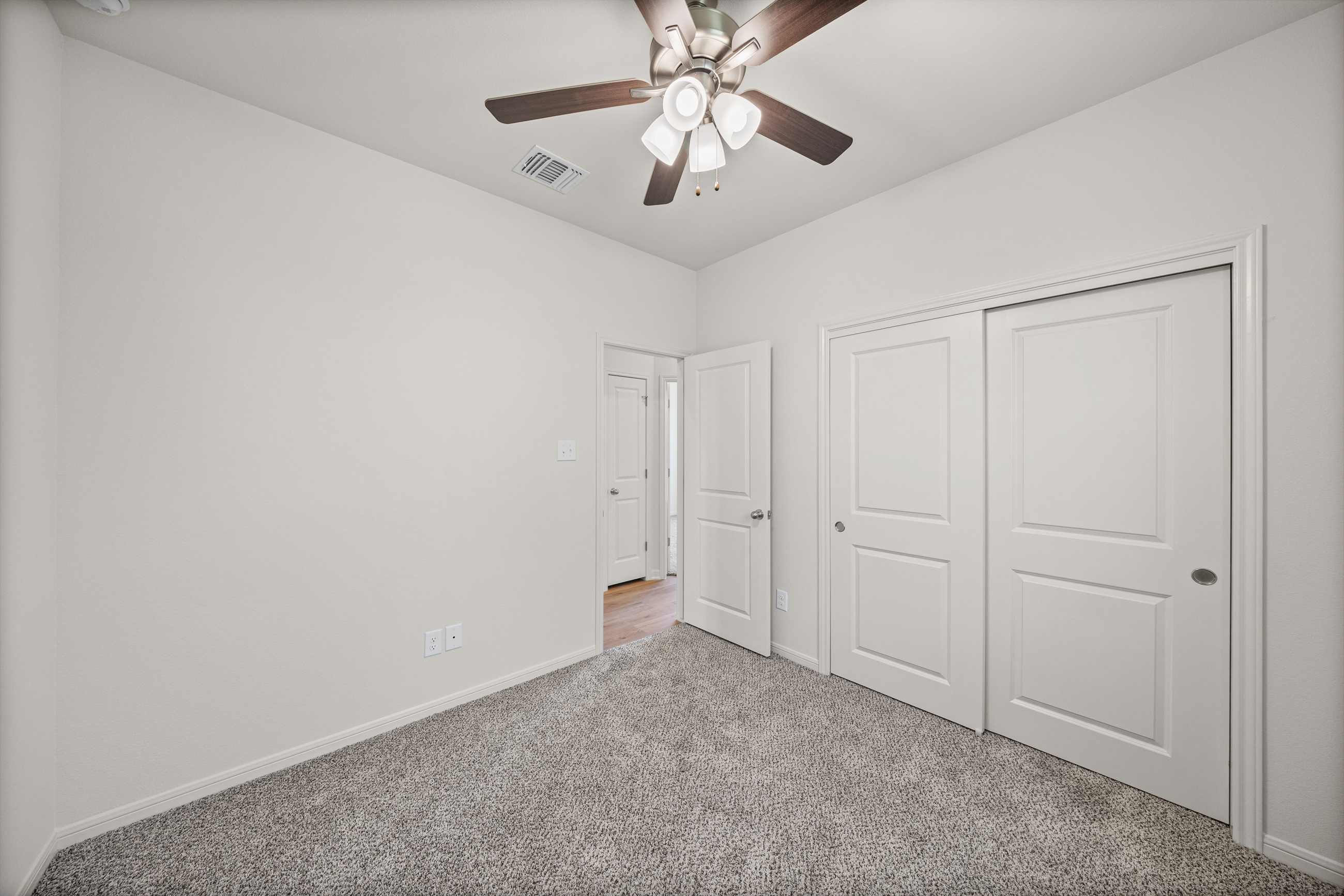 7110 Touchstone Drive Temple, TX
