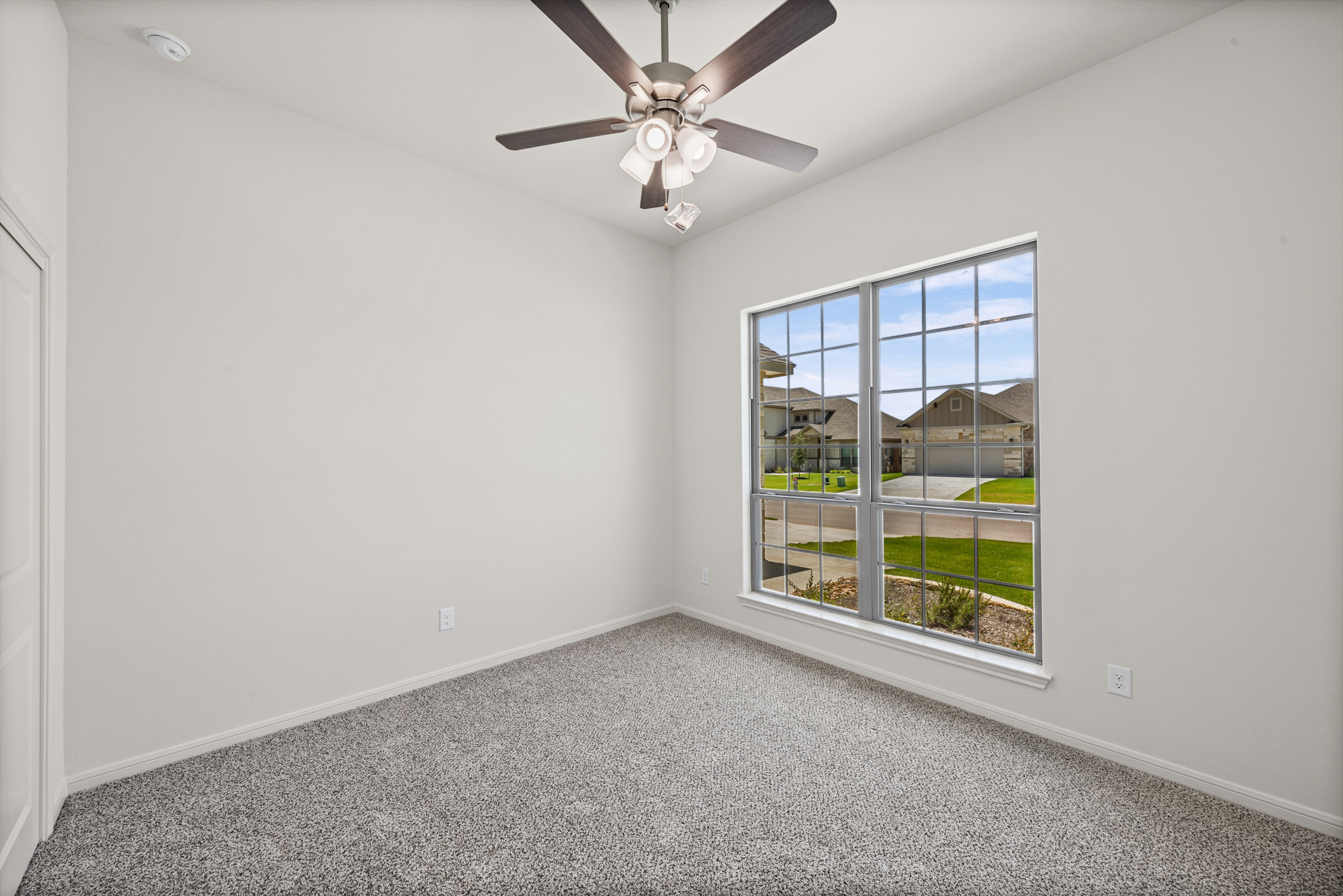 7110 Touchstone Drive Temple, TX