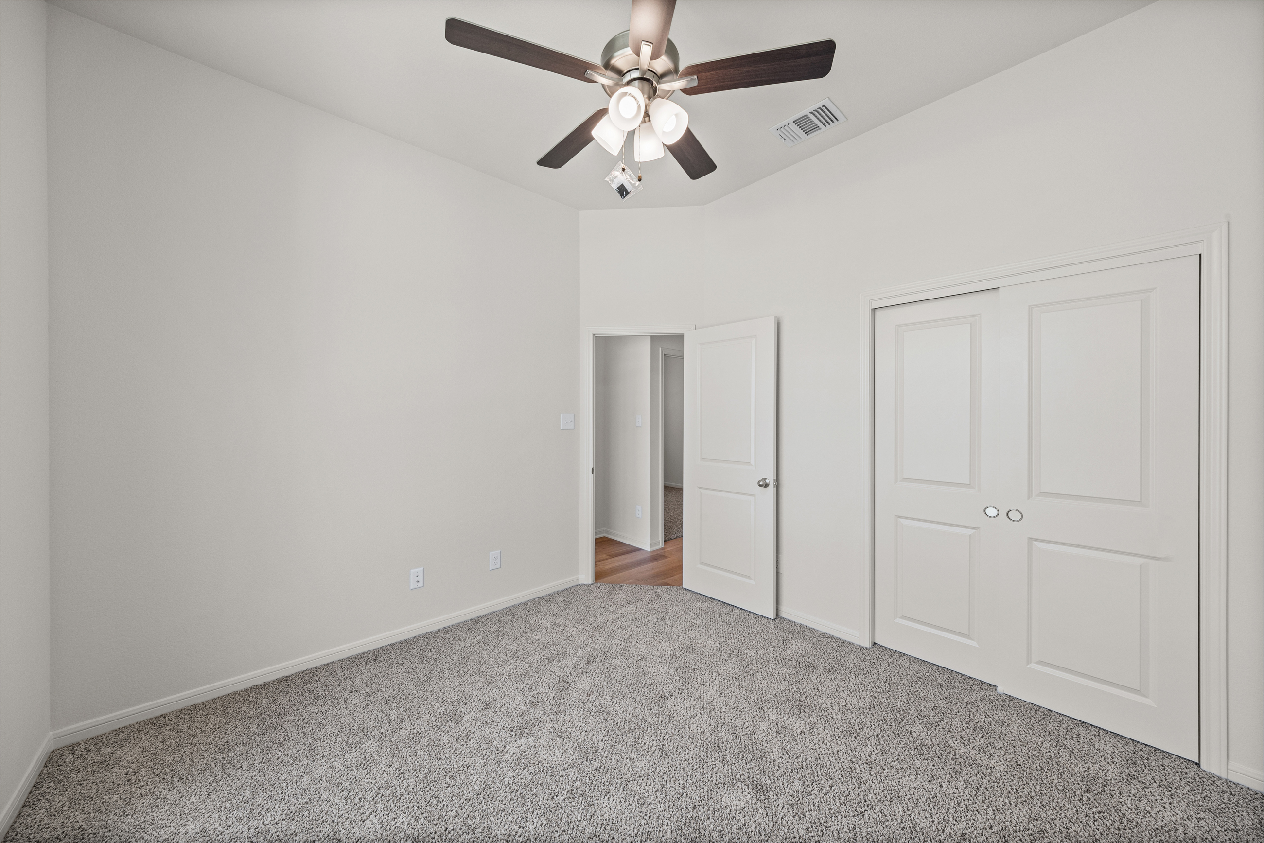 7110 Touchstone Drive Temple, TX