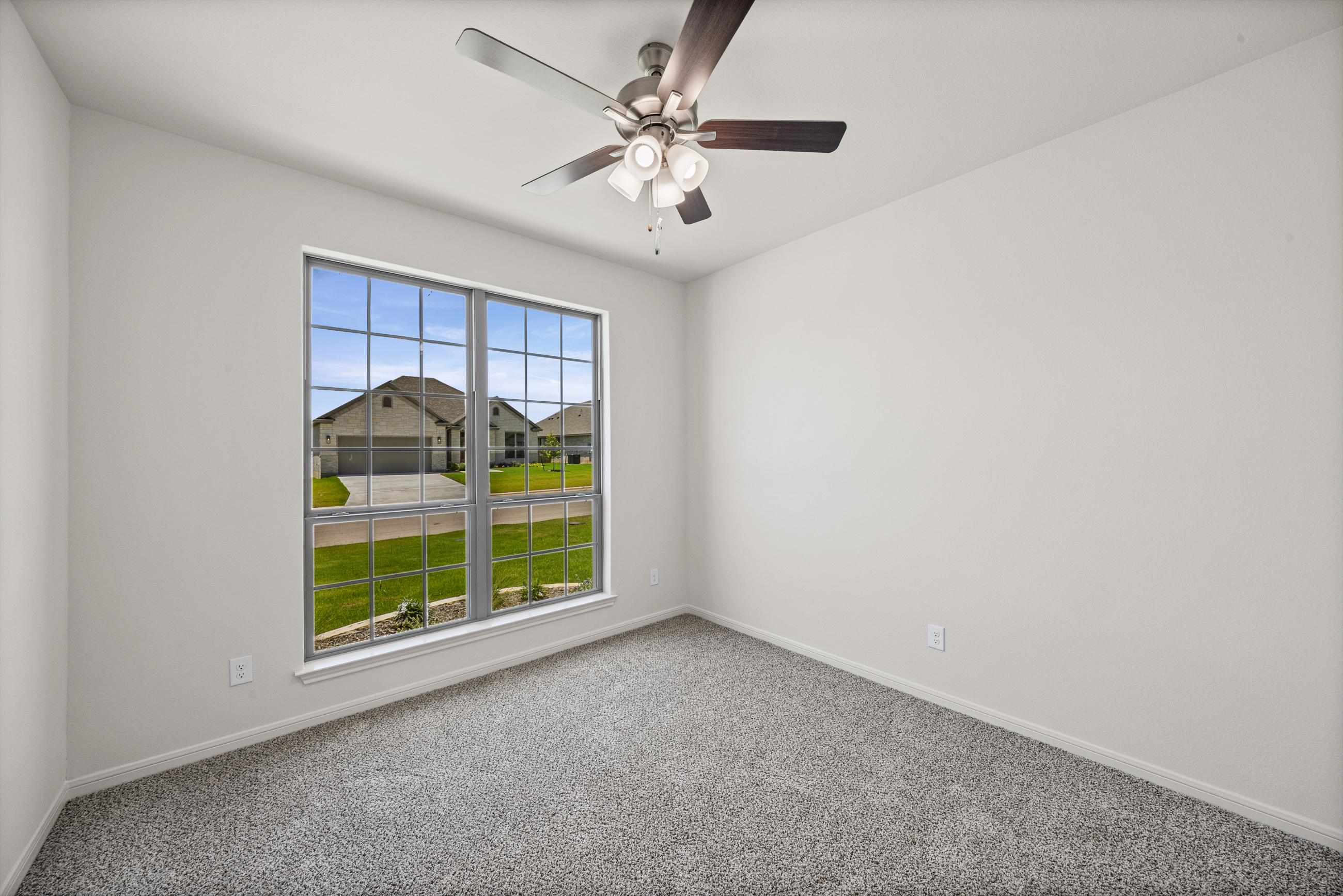 7110 Touchstone Drive Temple, TX
