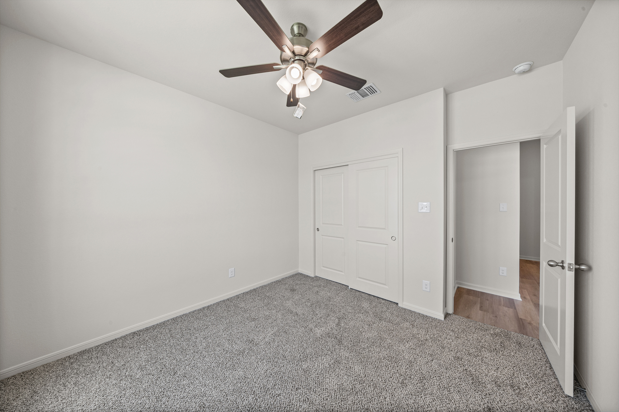 7110 Touchstone Drive Temple, TX