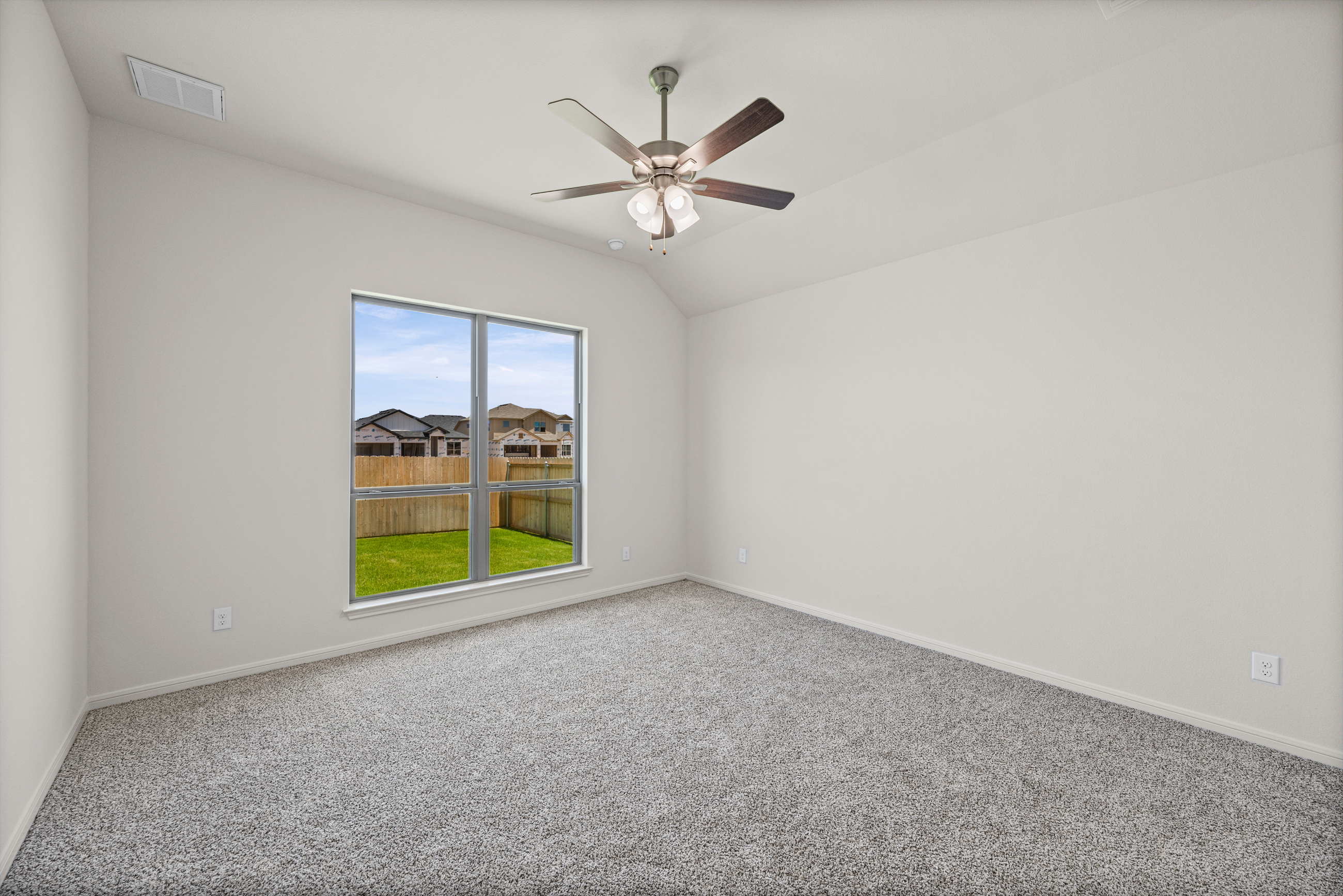 7110 Touchstone Drive Temple, TX