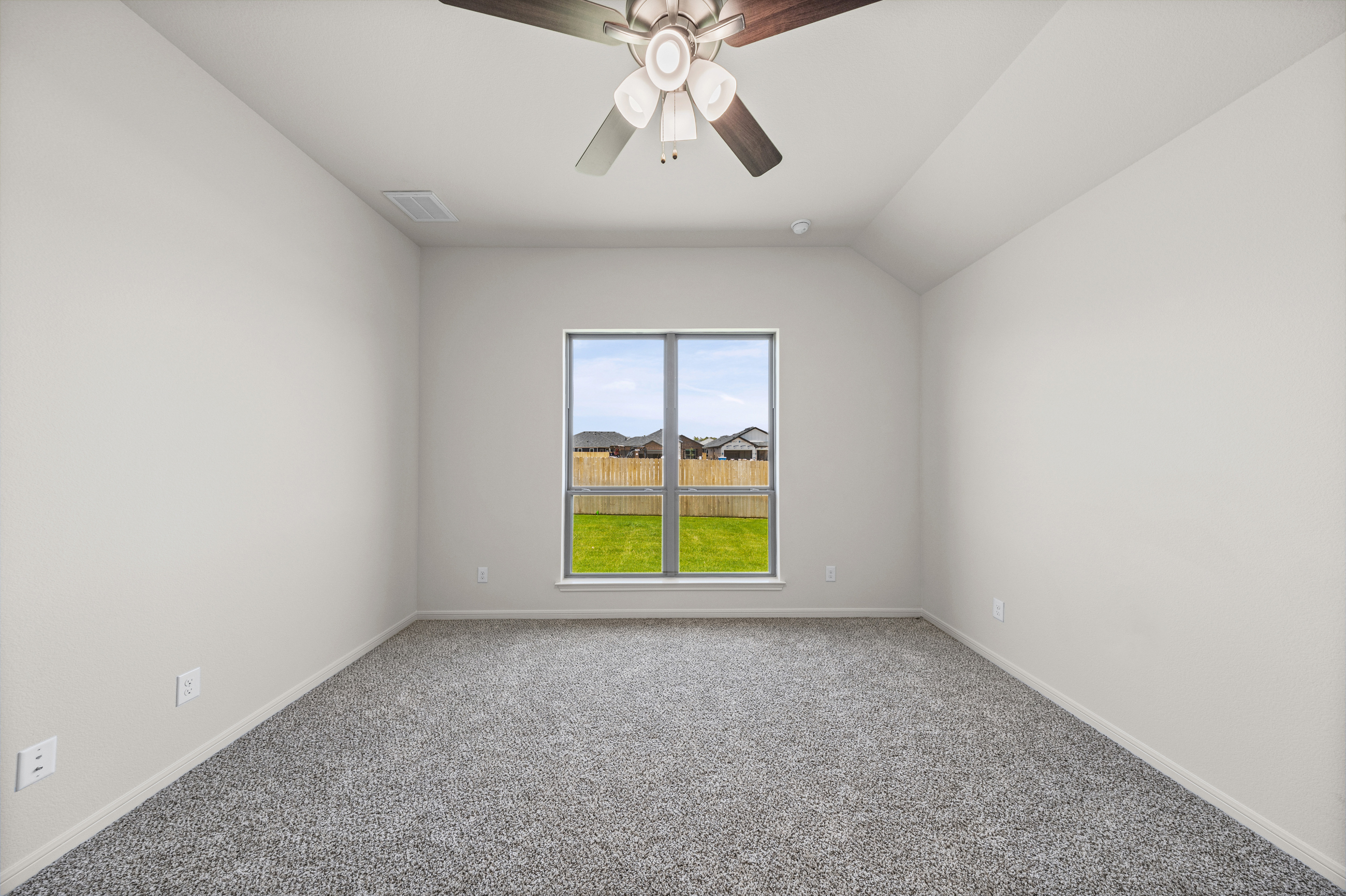 7110 Touchstone Drive Temple, TX