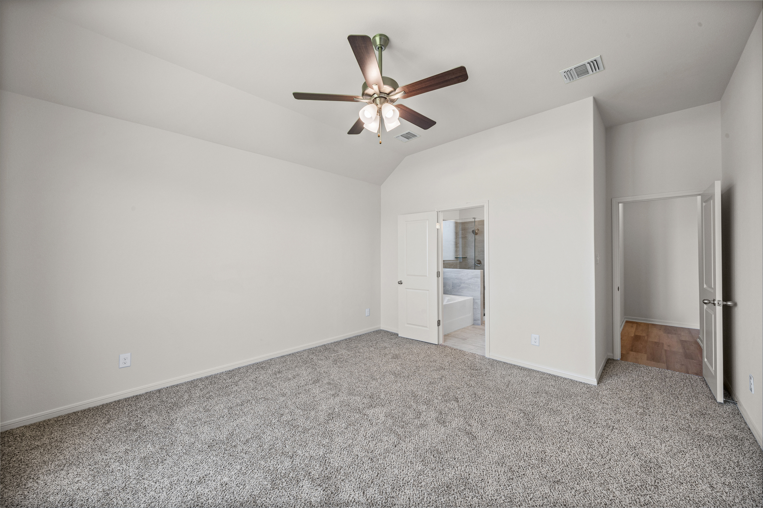 7110 Touchstone Drive Temple, TX