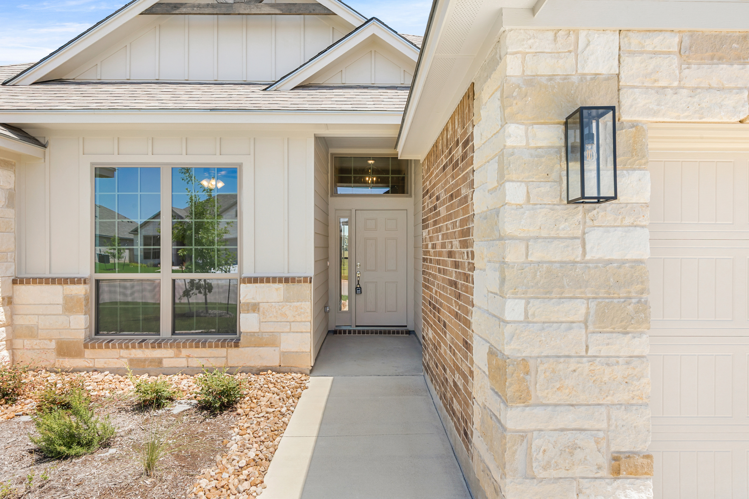7110 Touchstone Drive Temple, TX