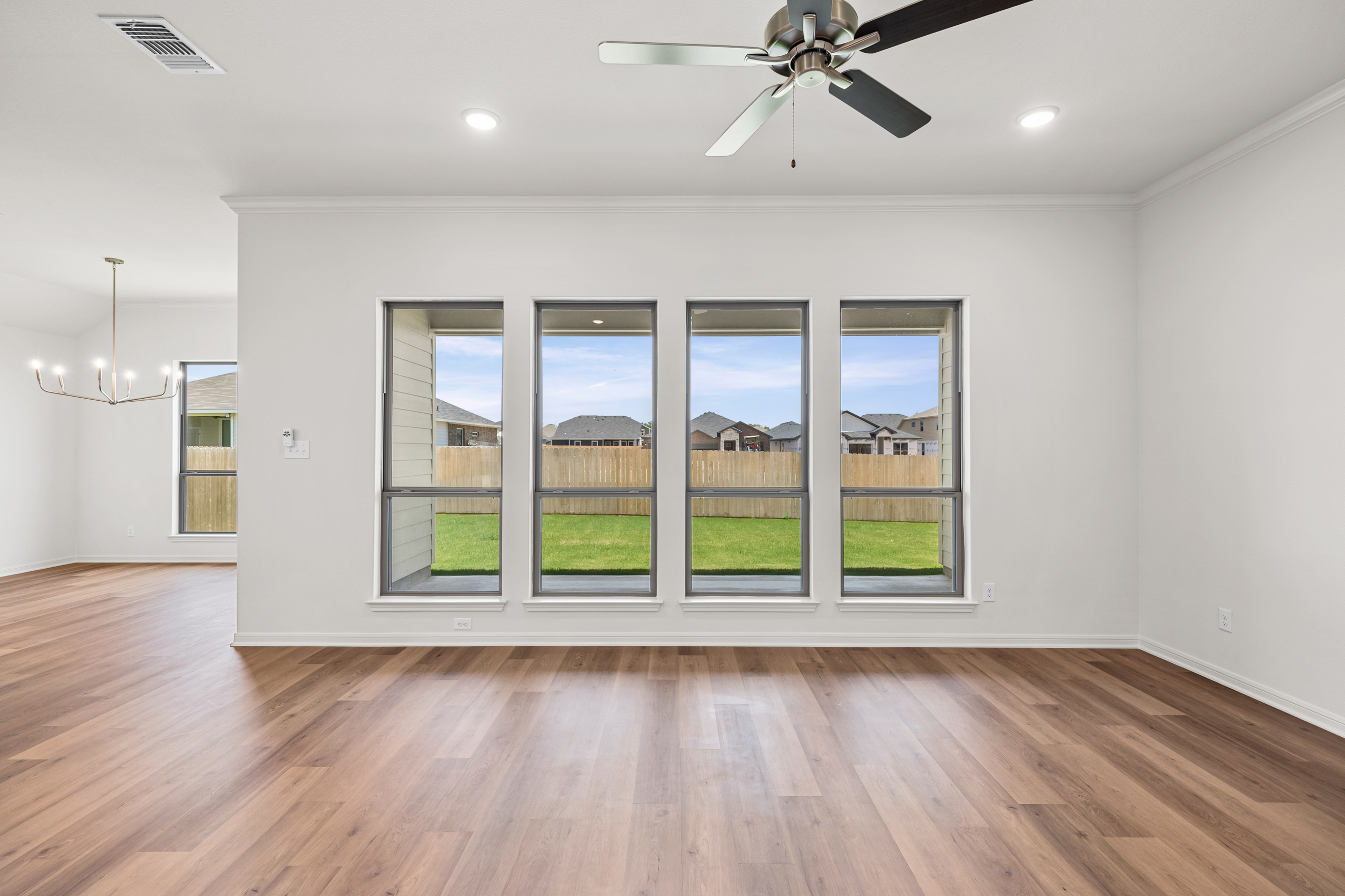 7110 Touchstone Drive Temple, TX