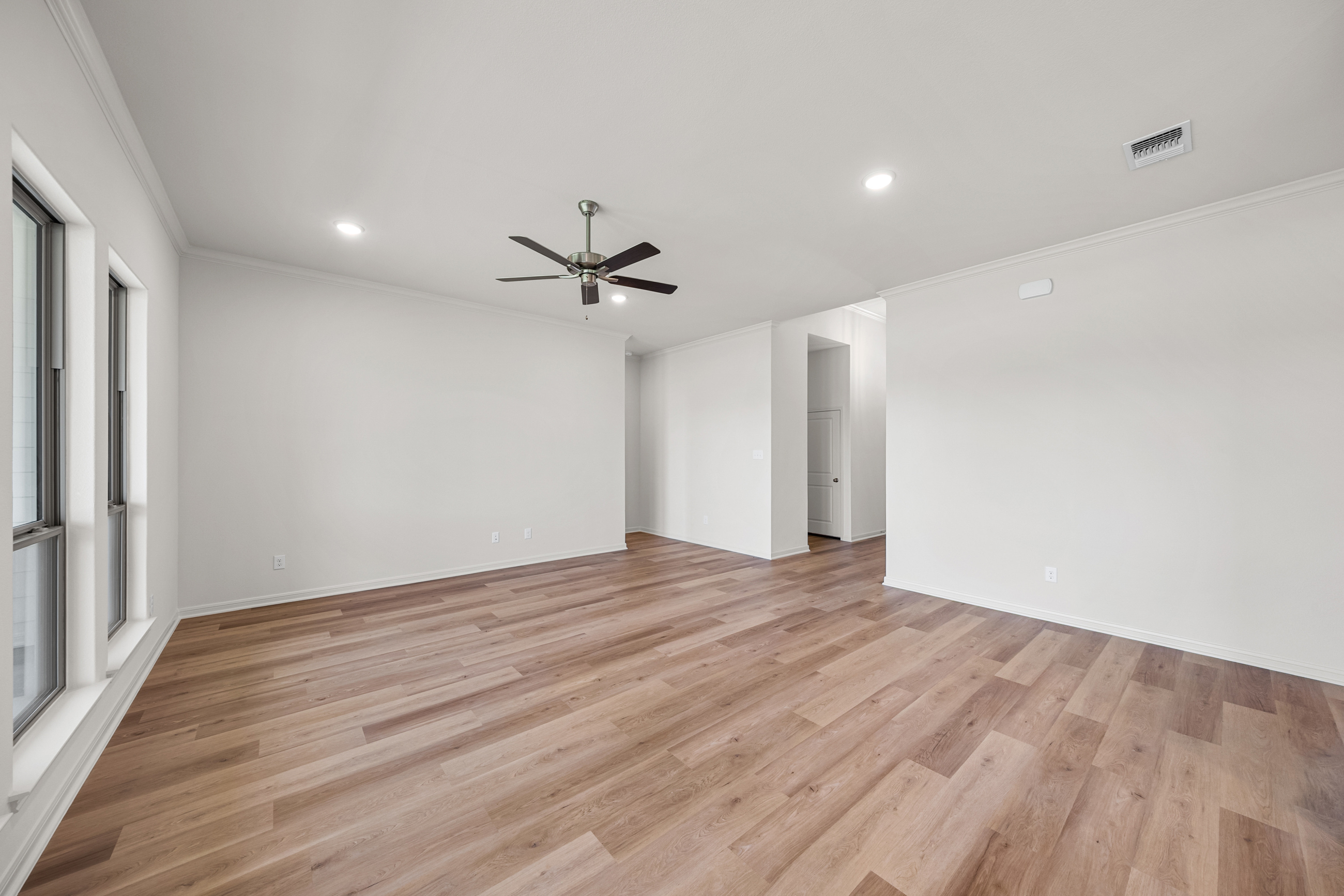 7110 Touchstone Drive Temple, TX