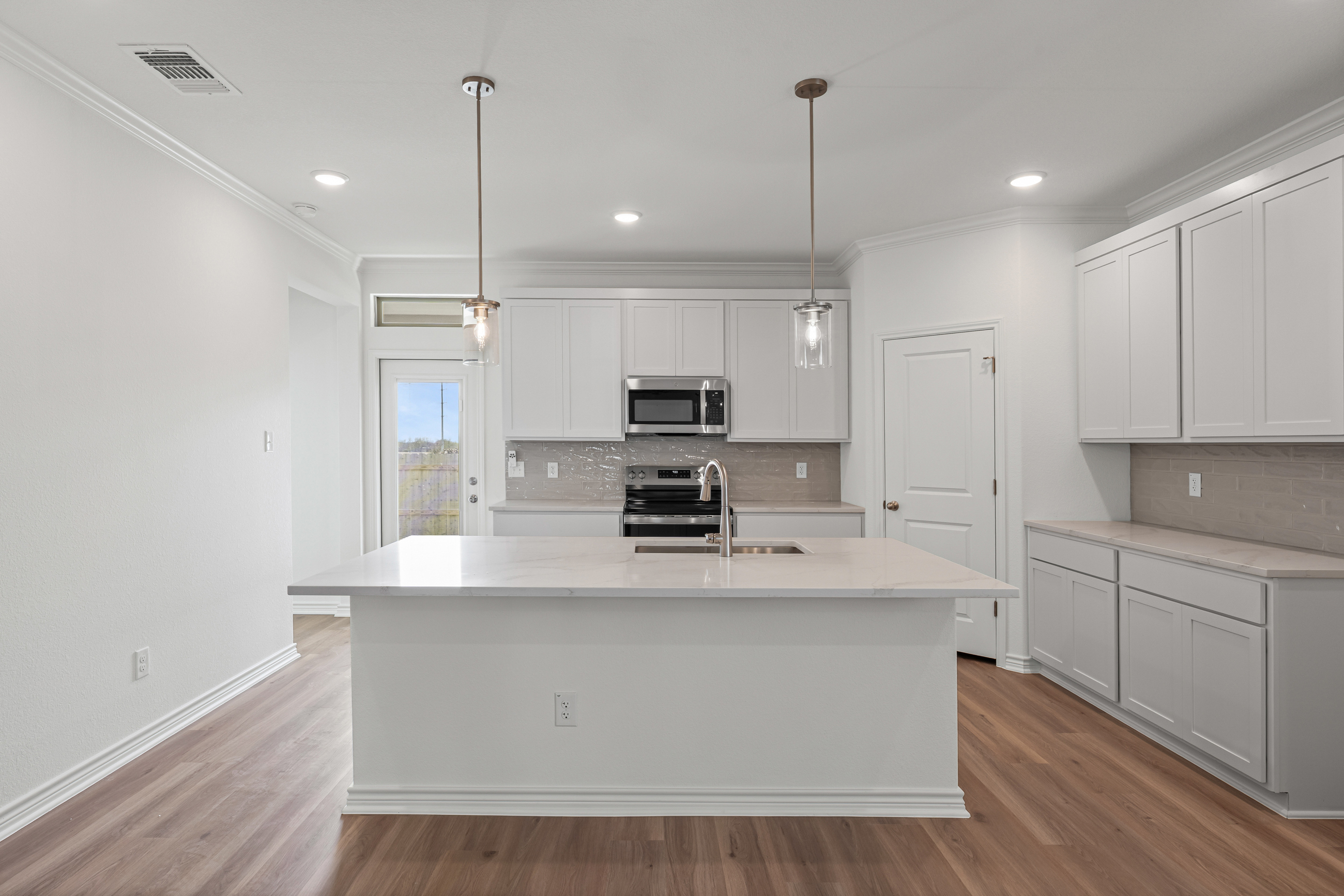 7117 Touchstone Drive Temple, TX
