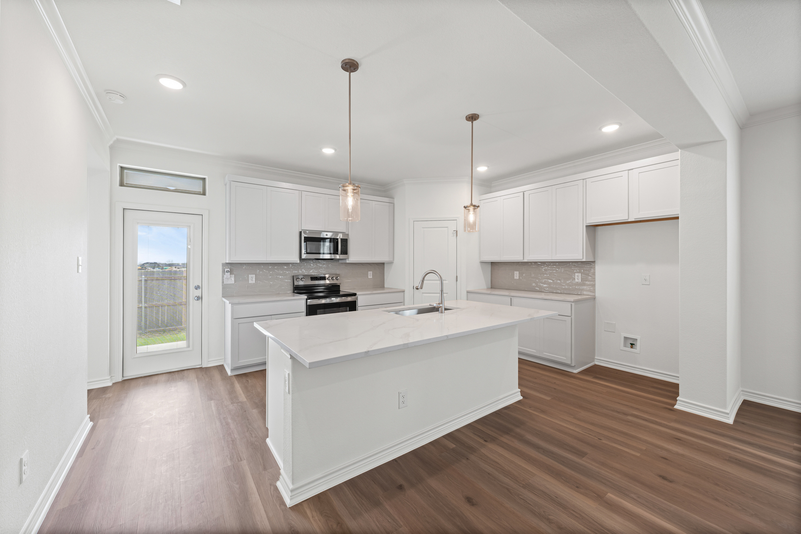 7117 Touchstone Drive Temple, TX