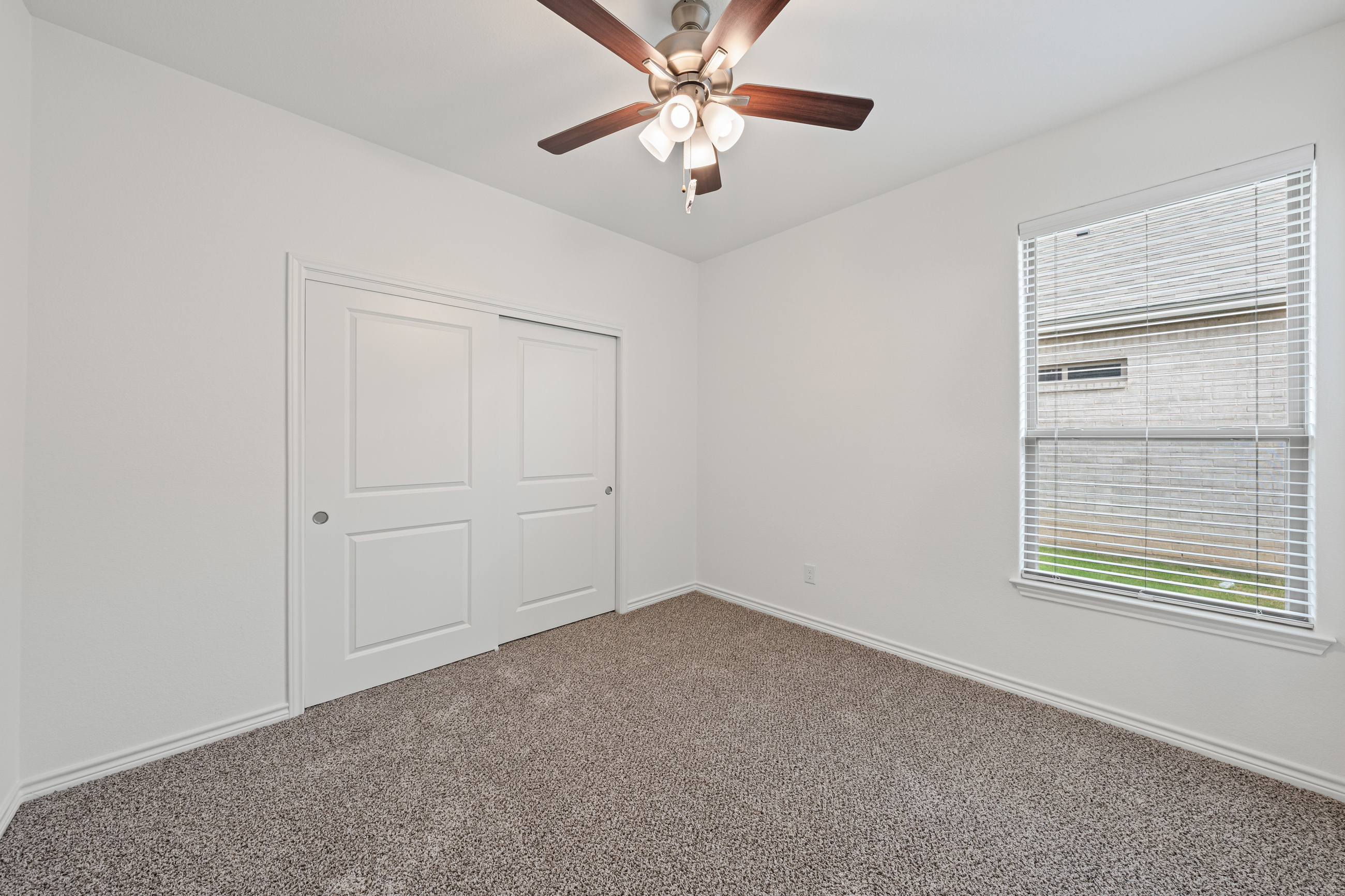 7117 Touchstone Drive Temple, TX