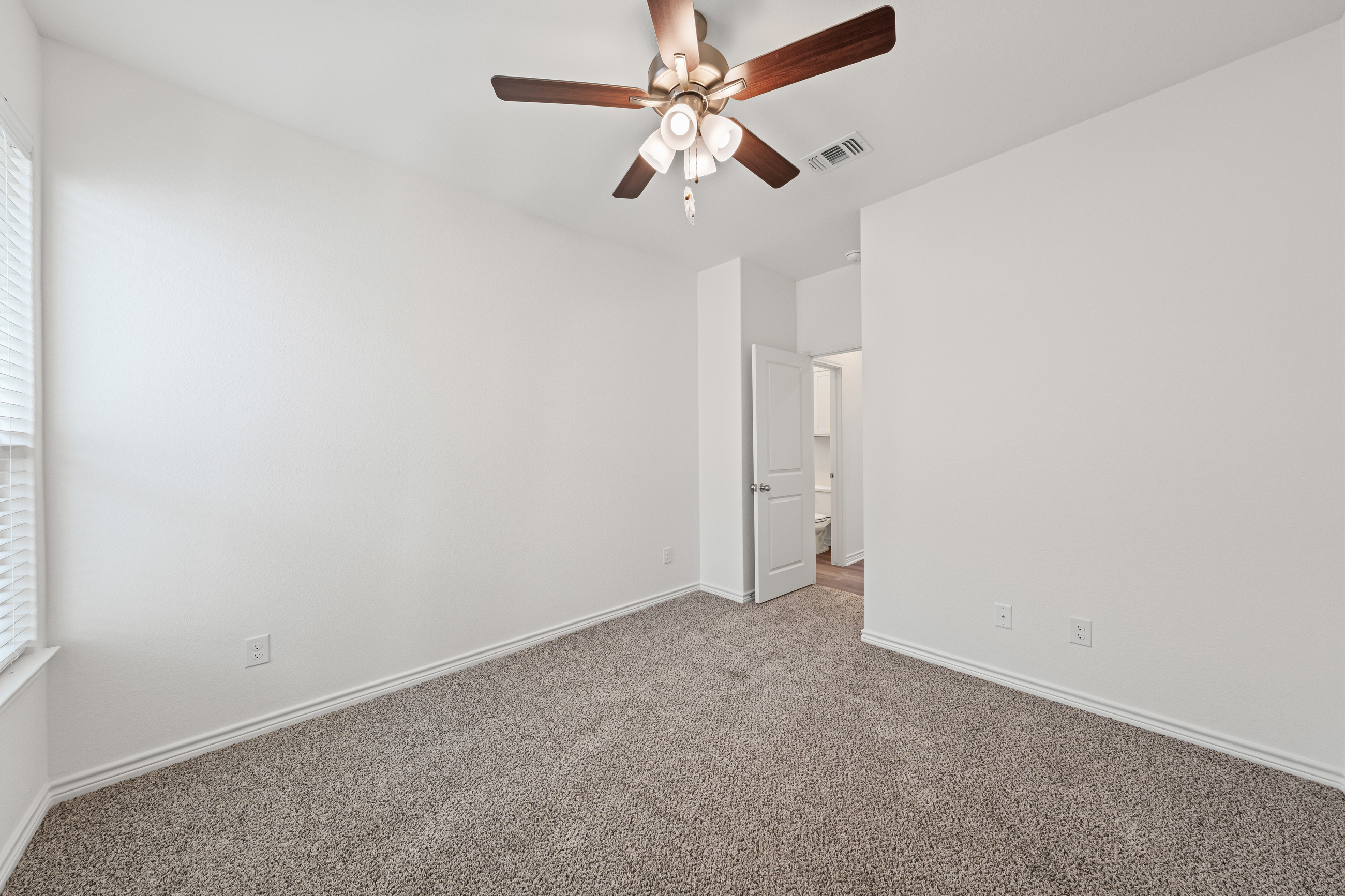 7117 Touchstone Drive Temple, TX