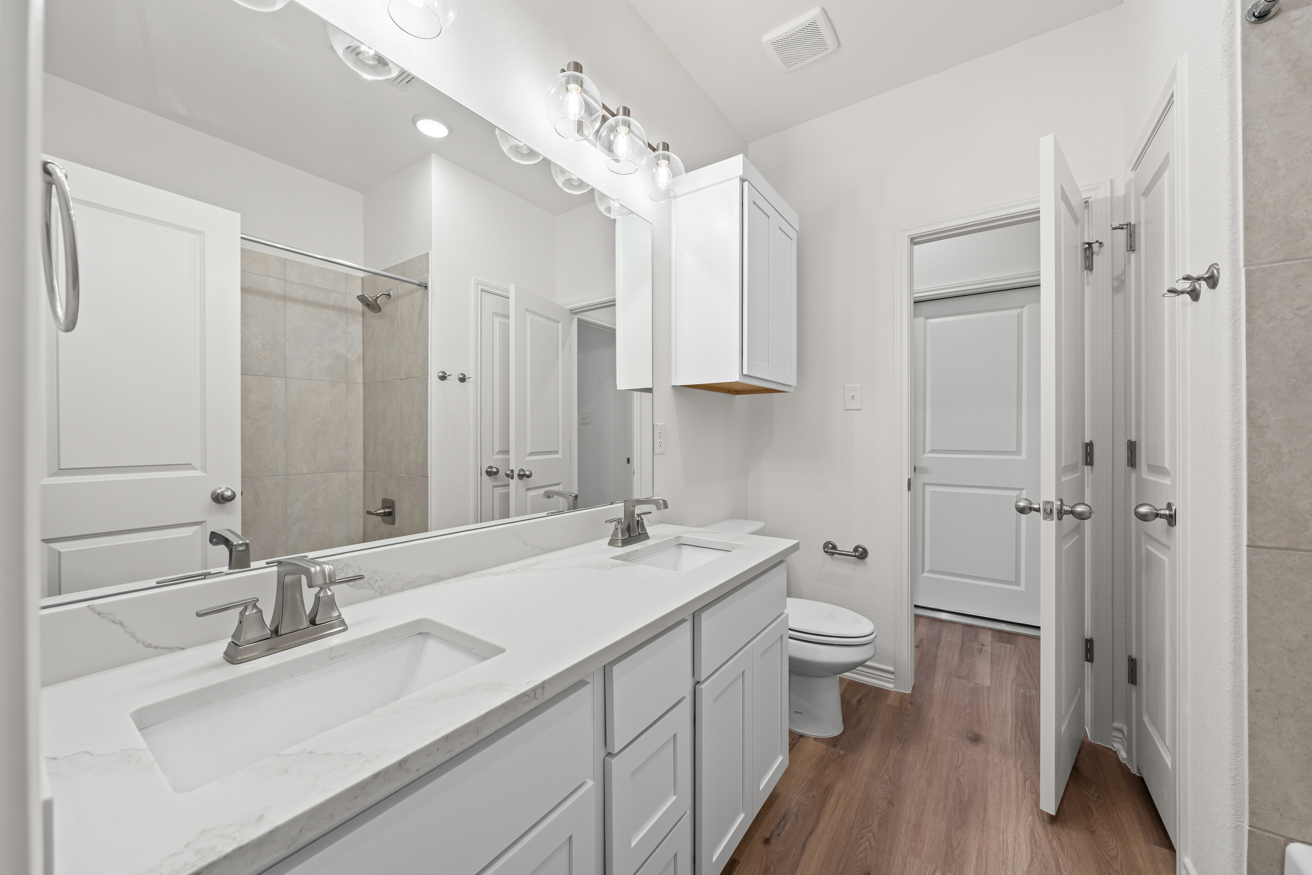 7117 Touchstone Drive Temple, TX