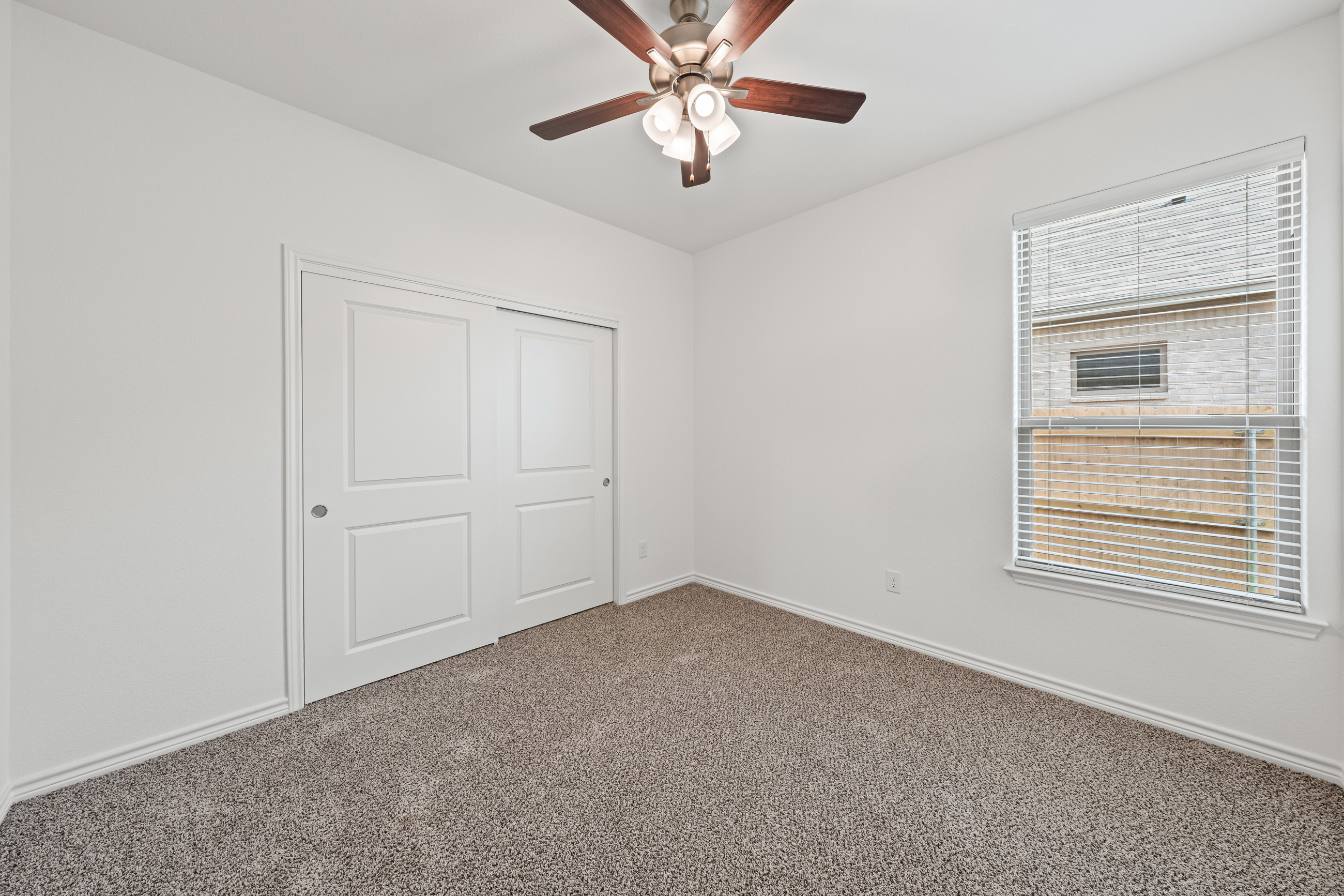 7117 Touchstone Drive Temple, TX