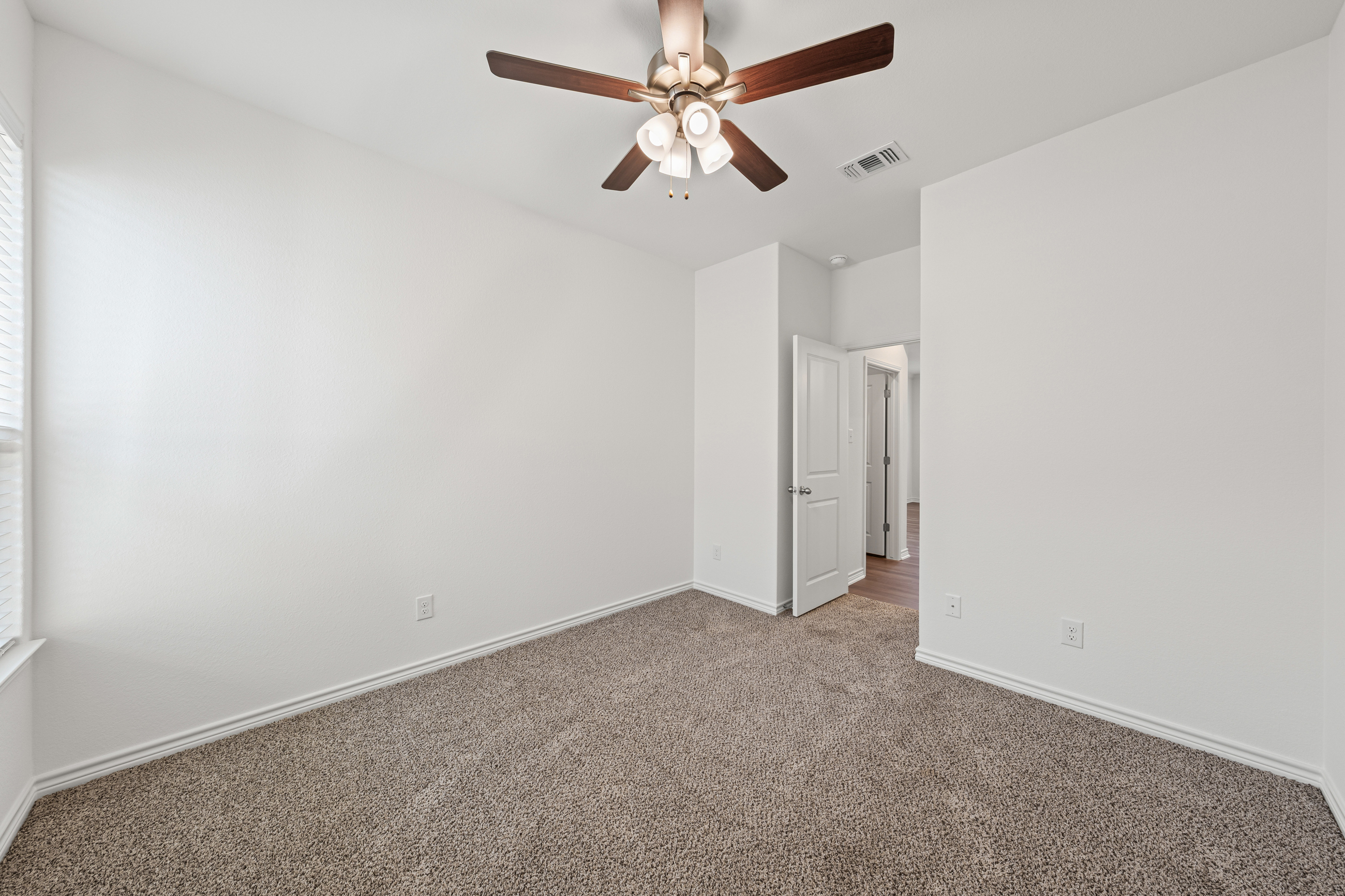 7117 Touchstone Drive Temple, TX