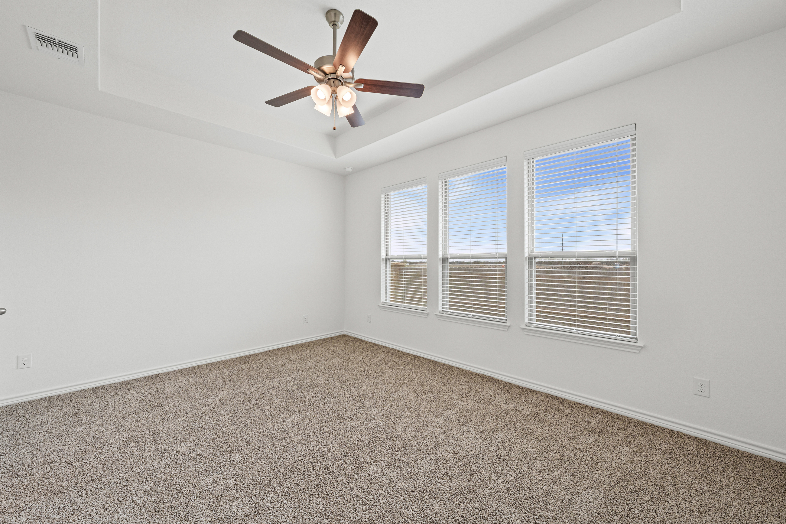 7117 Touchstone Drive Temple, TX