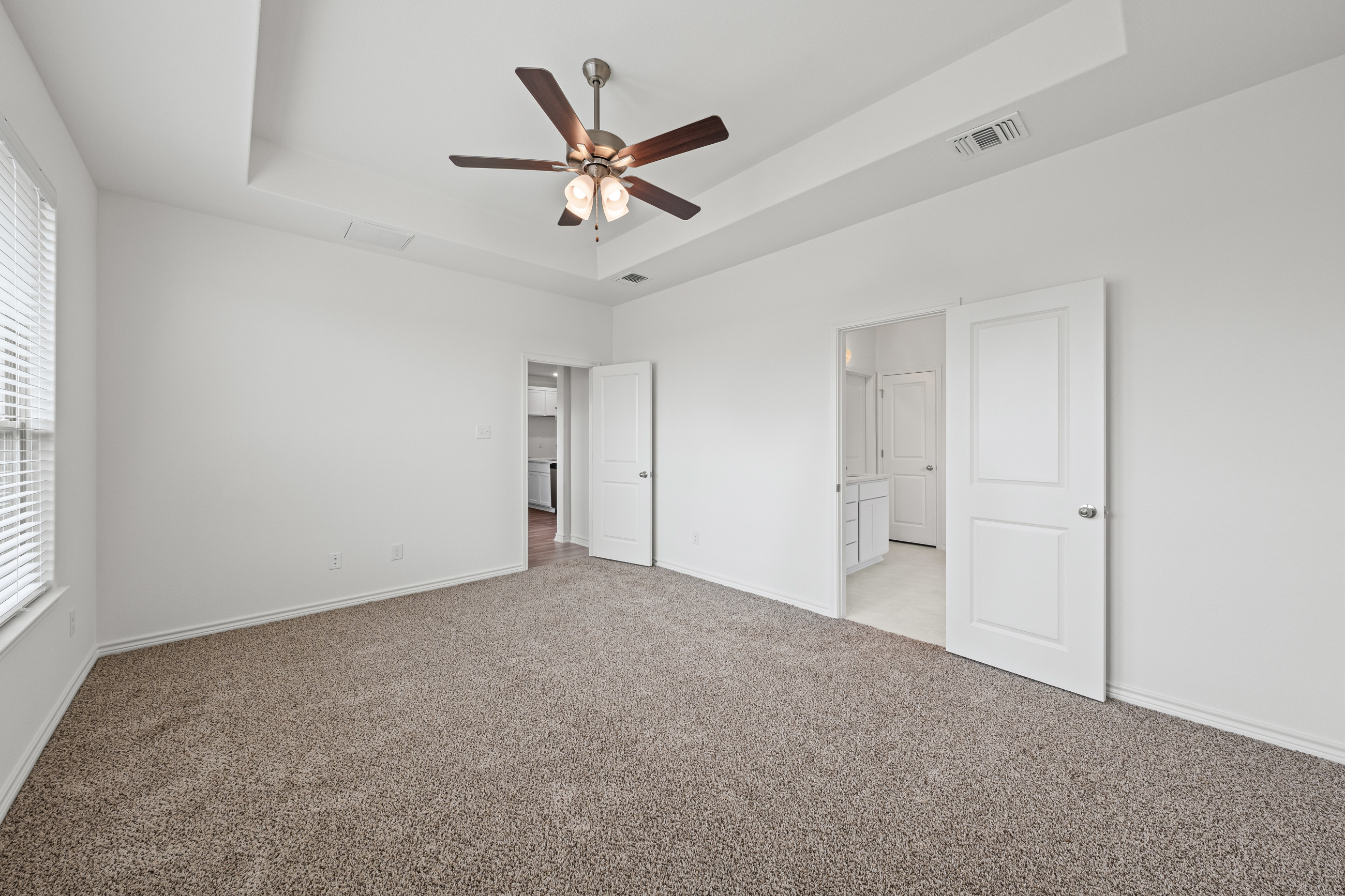 7117 Touchstone Drive Temple, TX