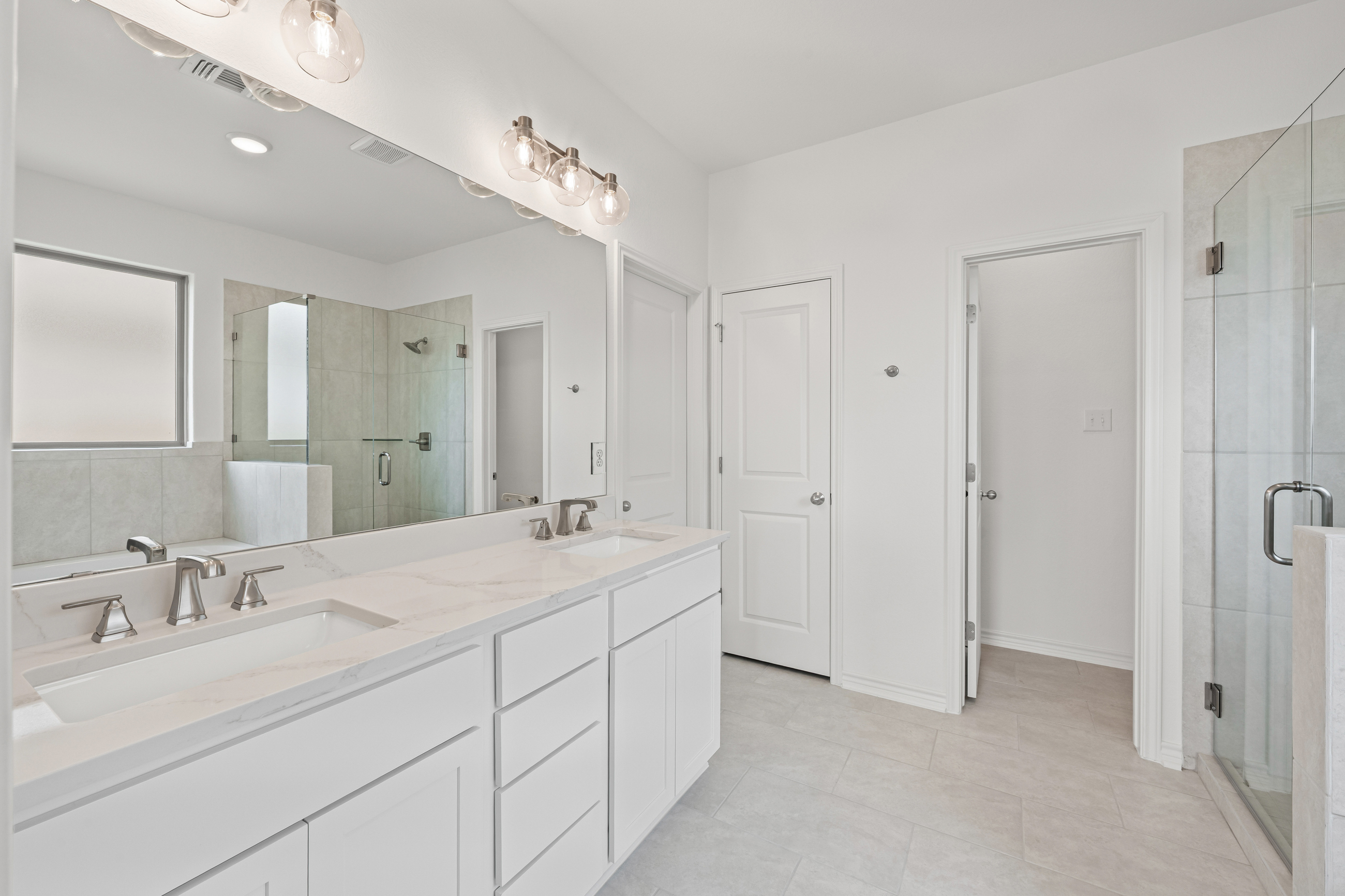 7117 Touchstone Drive Temple, TX