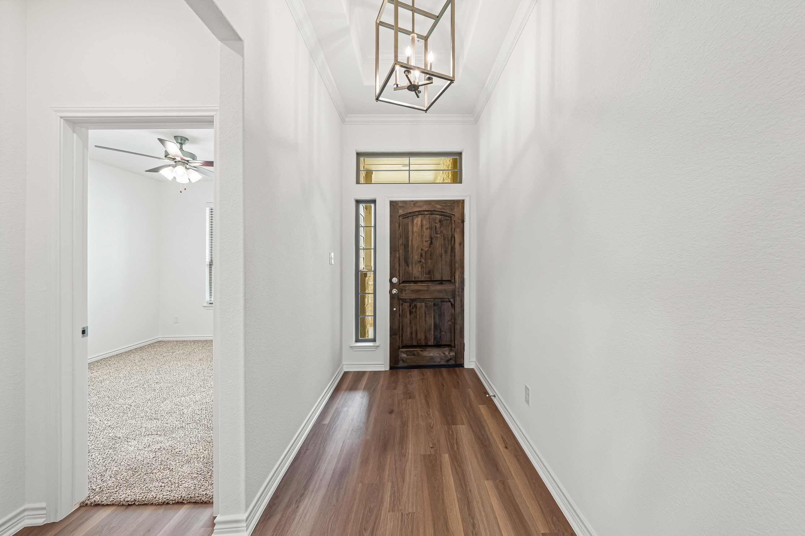 7117 Touchstone Drive Temple, TX