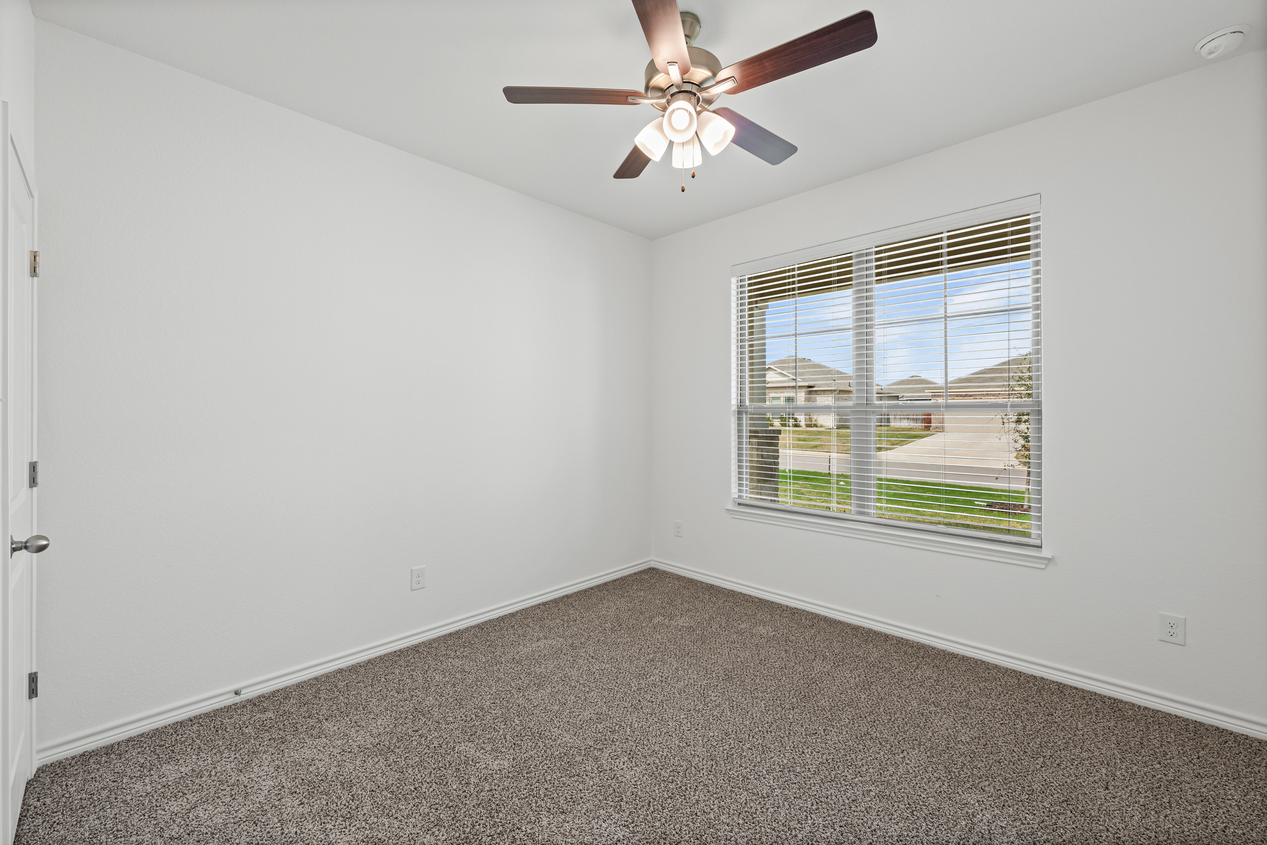 7117 Touchstone Drive Temple, TX