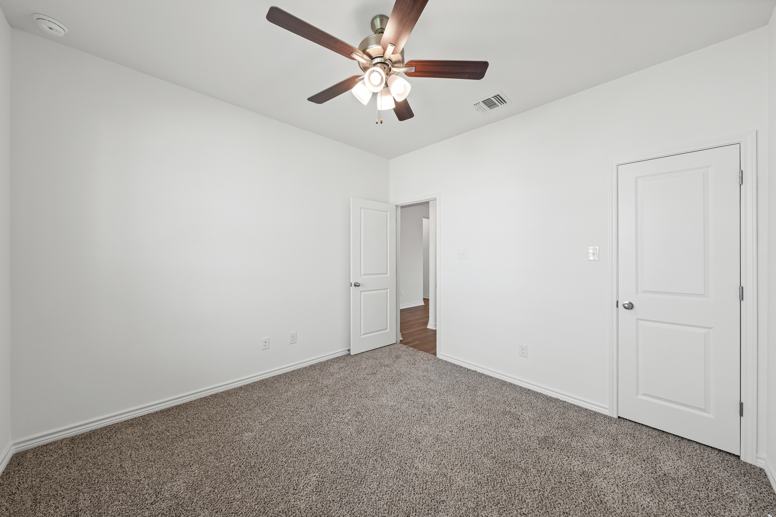 7117 Touchstone Drive Temple, TX