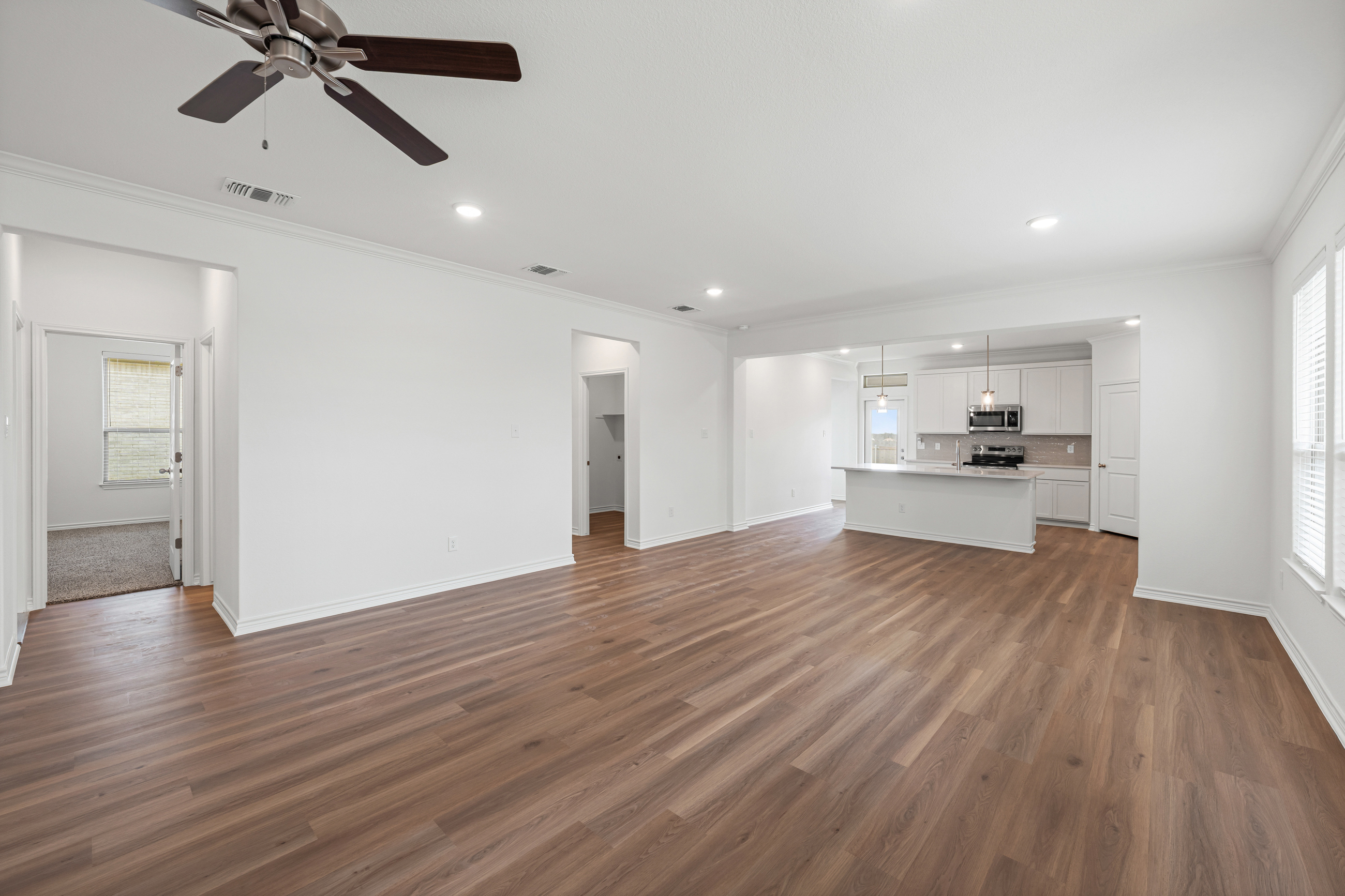 7117 Touchstone Drive Temple, TX