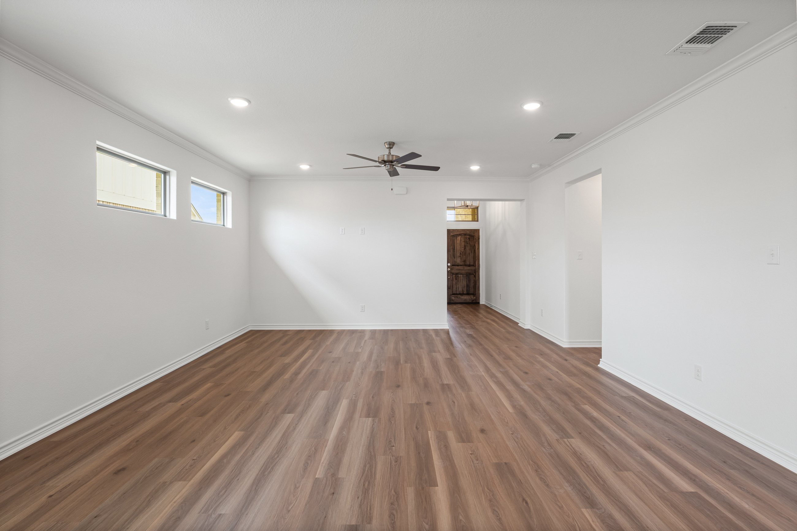 7117 Touchstone Drive Temple, TX