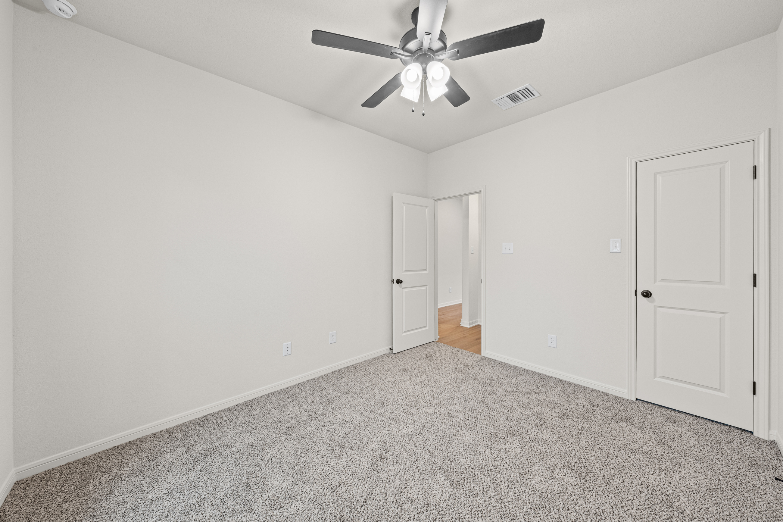 7924 Pineridge Way Temple, TX