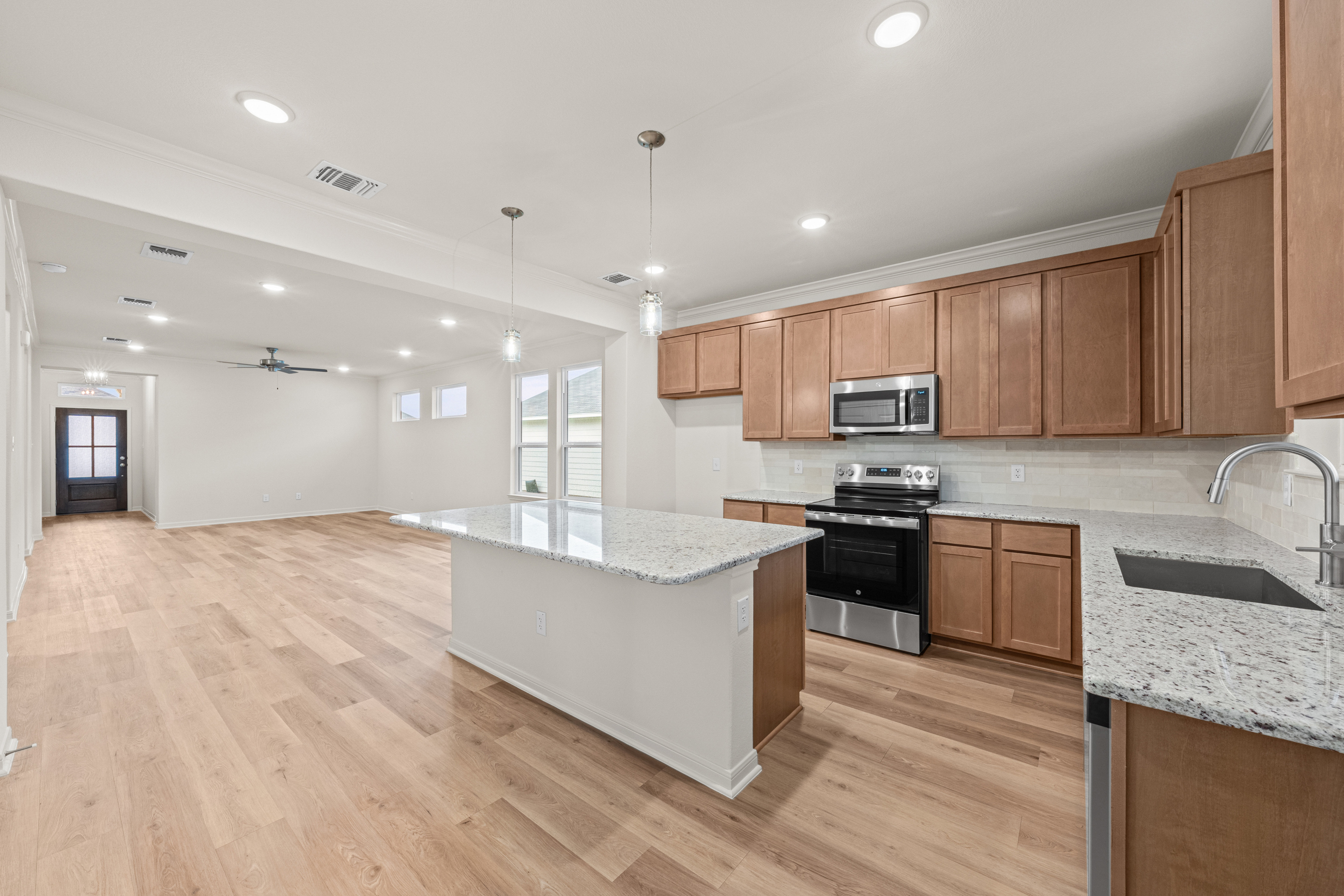 8007 Timber Hollow Lane Temple, TX